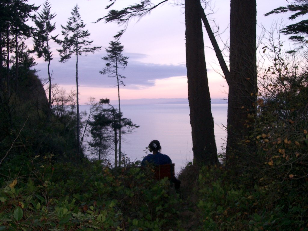 2003-10-14 LAKE FARM (10).JPG