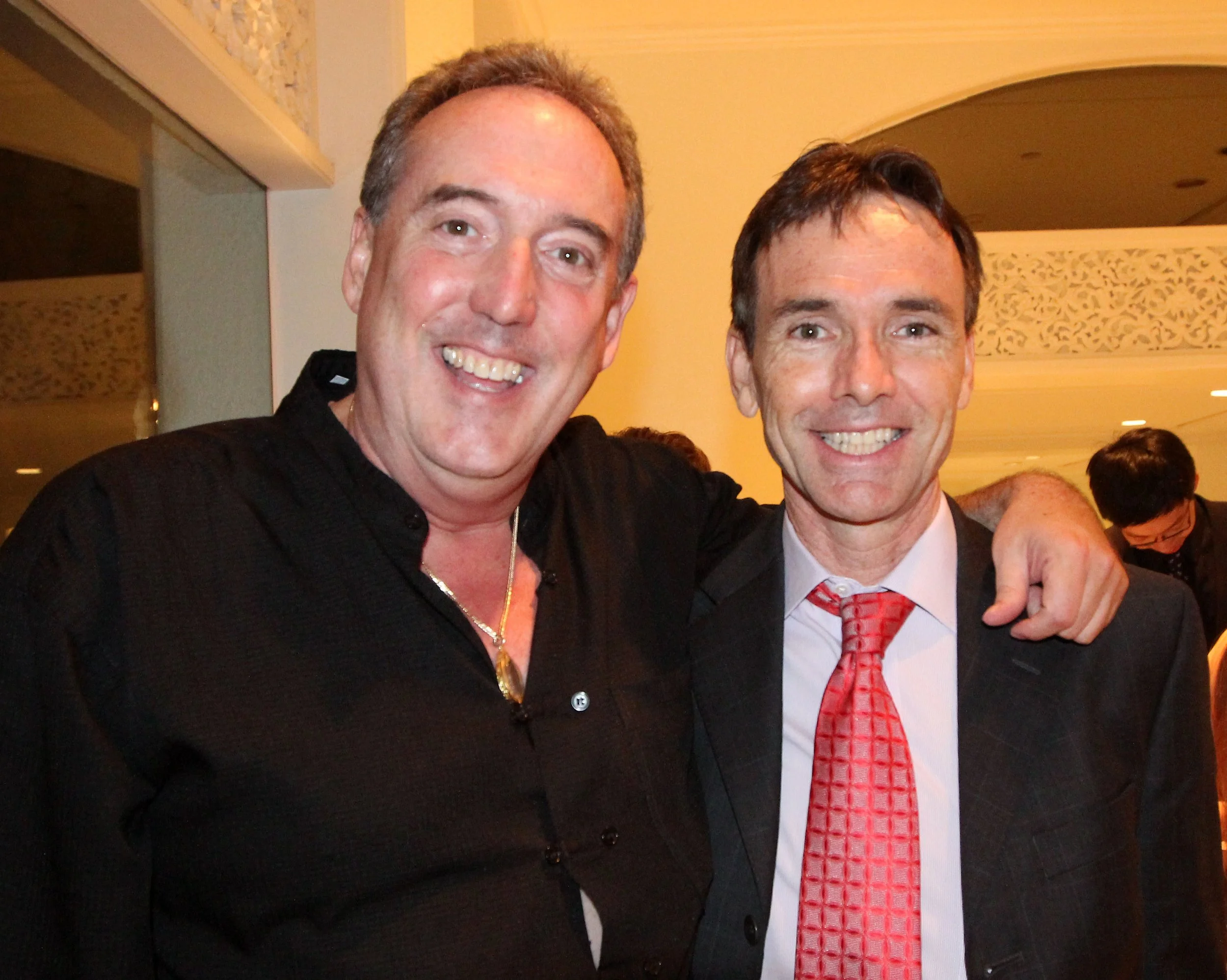 2015 ISB Prom in Bangkok (59).JPG