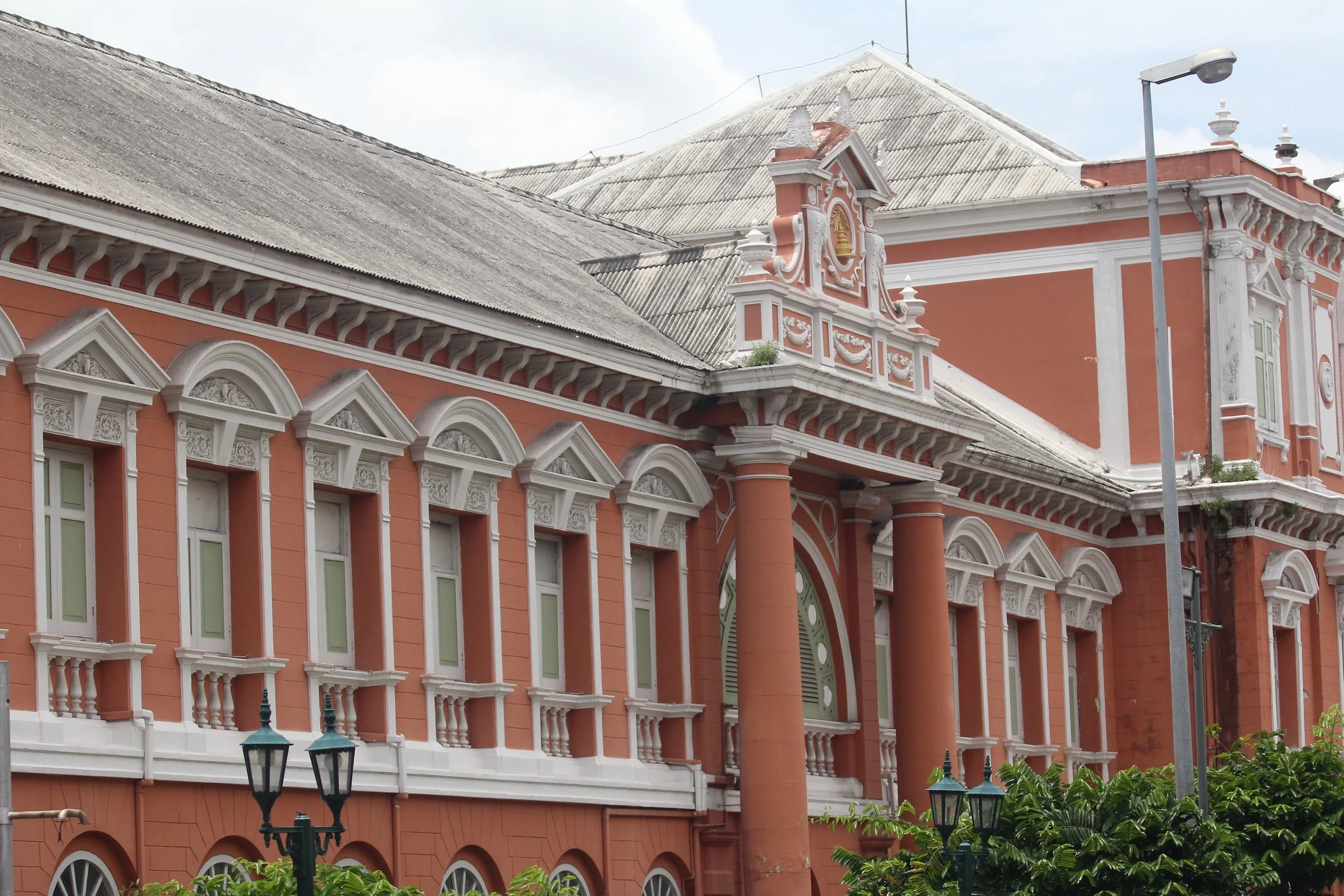 2020 Bangkok Motorcycle Ride and NO Traffic Days during Covid (295).JPG