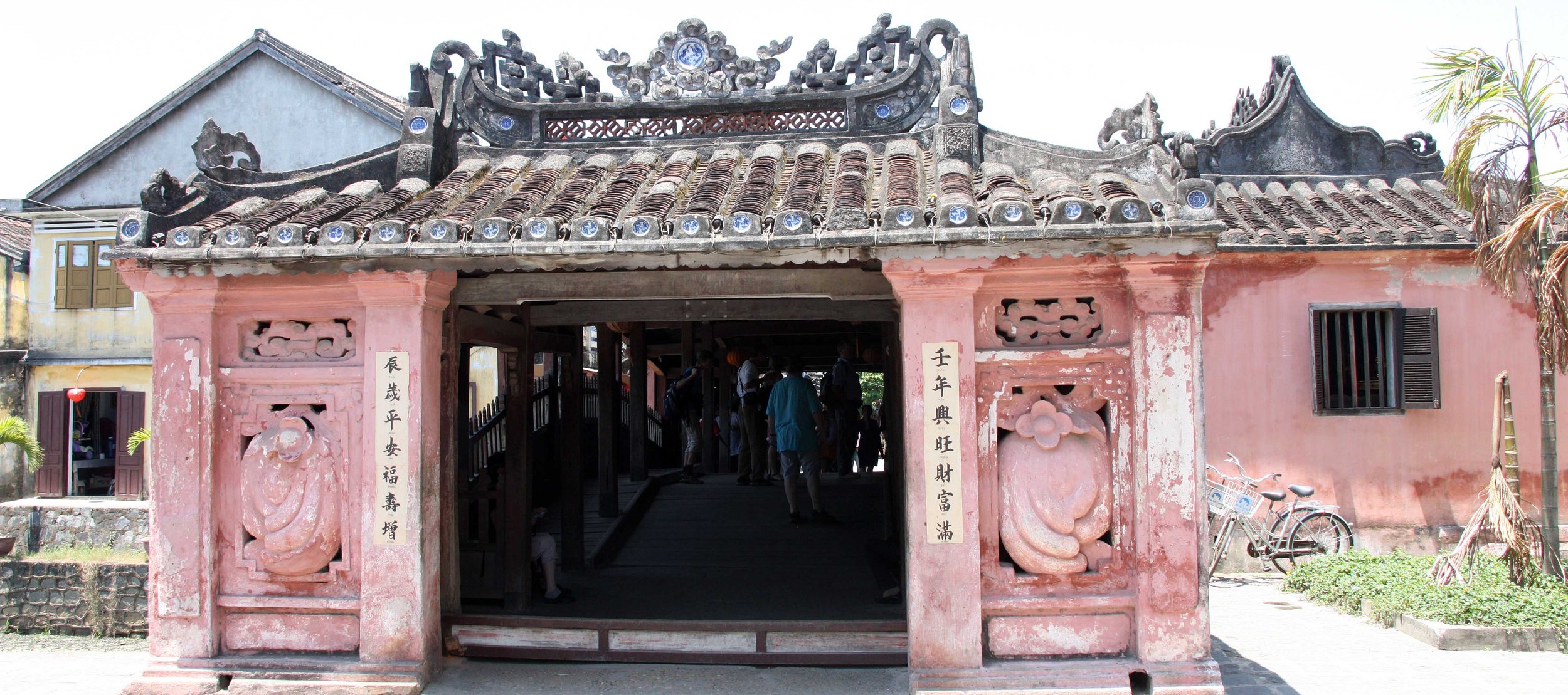 HOI AN VIET NAM (57).JPG