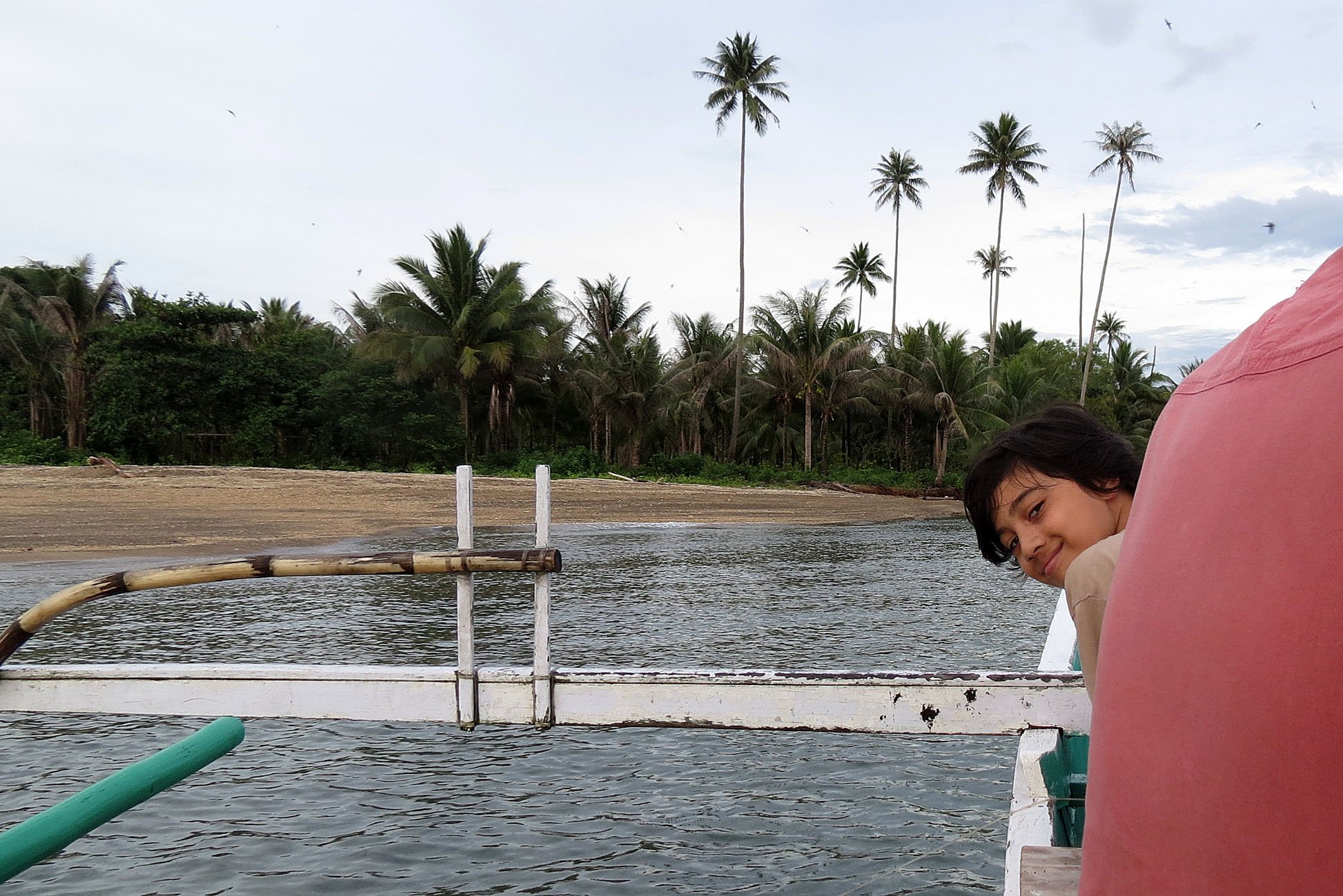 TANGKOKO NATIONAL PARK, SULAWESI INDONESIA  (16).JPG