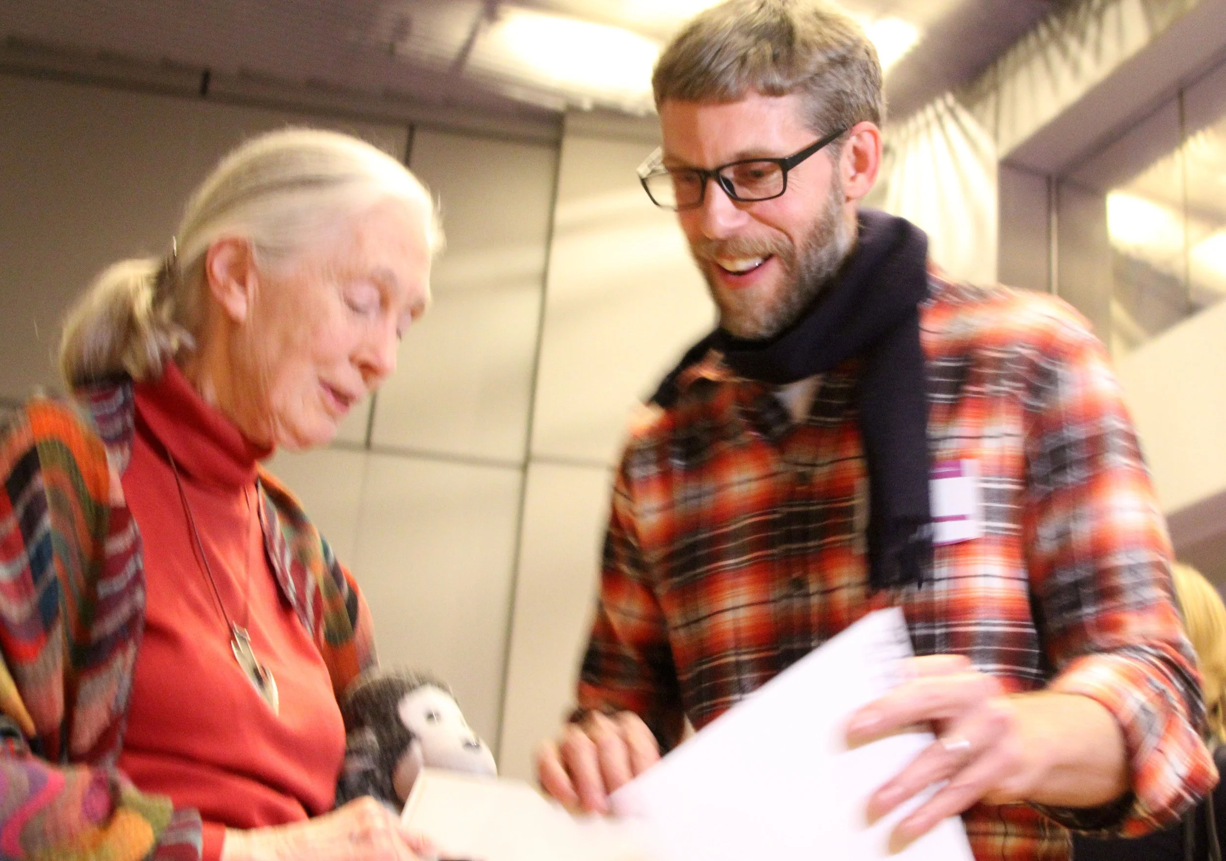 JANE GOODALL 2012 (51).JPG