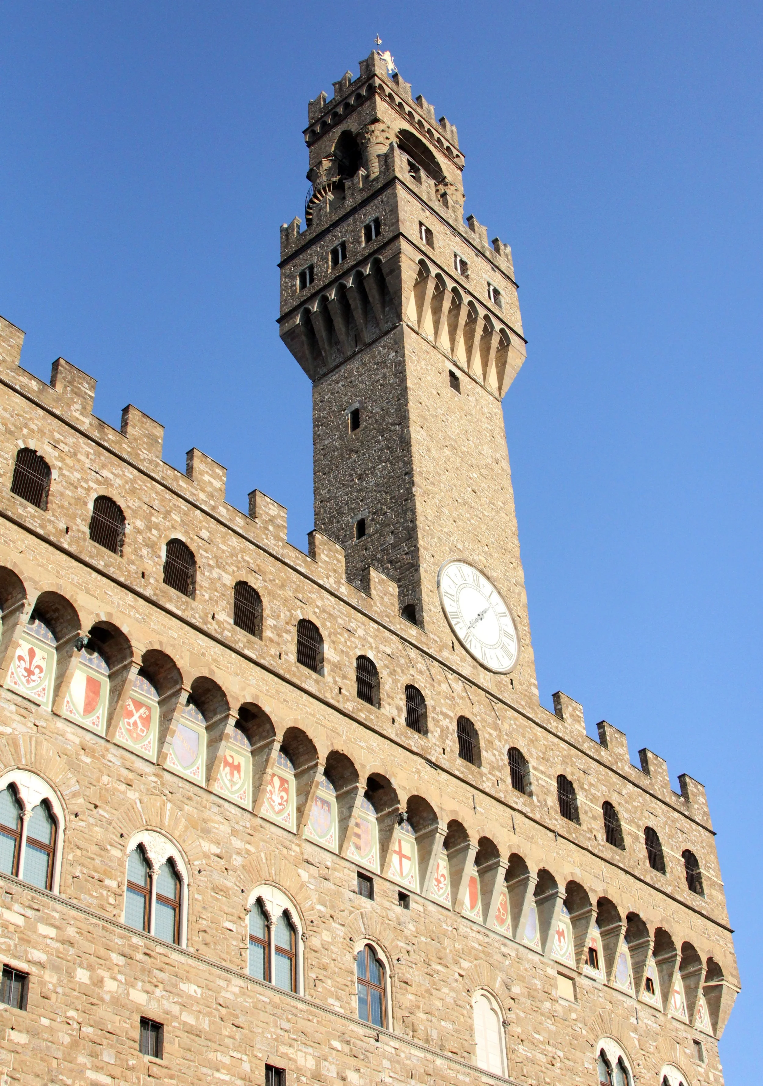 FLORENCE ITALY - JULY 2013 (147).JPG