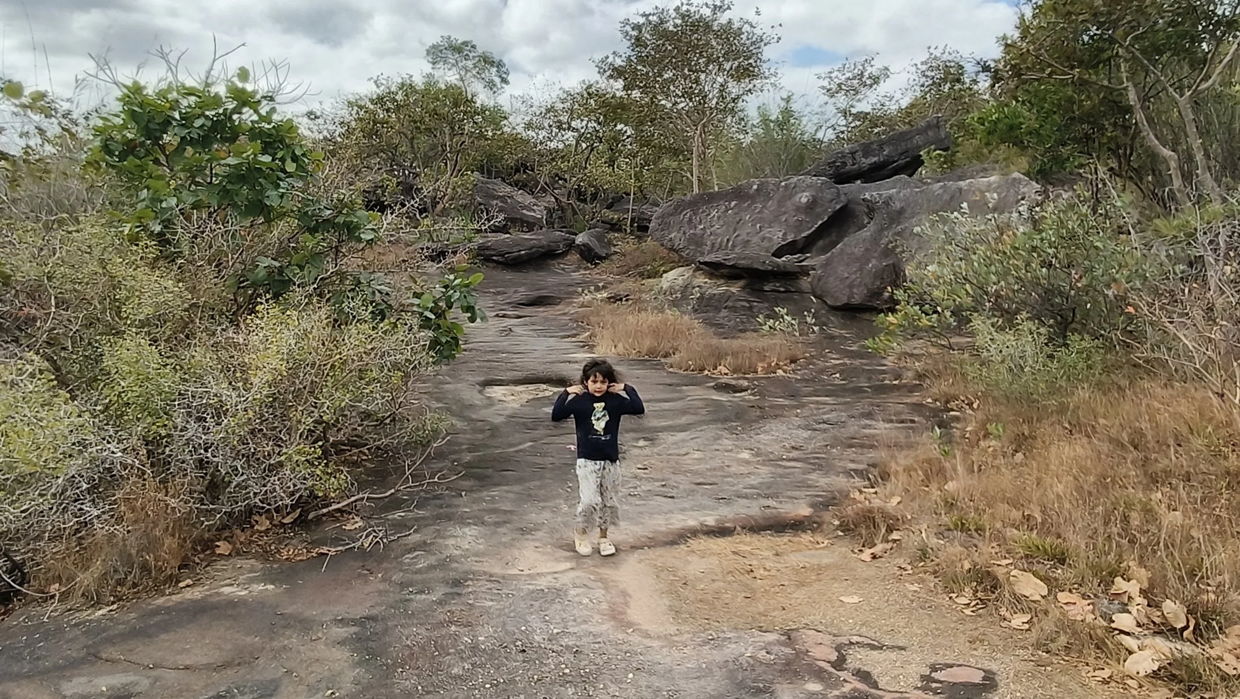  Phu Pha Thoep National Park - Mukdahan Thailand (40).jpg