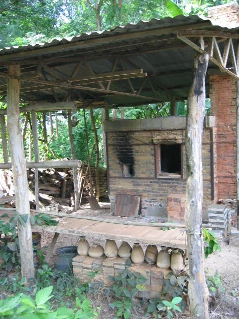 SRI SATCHANALI TEMPLE - SAWANKOLUK KILNS.jpg