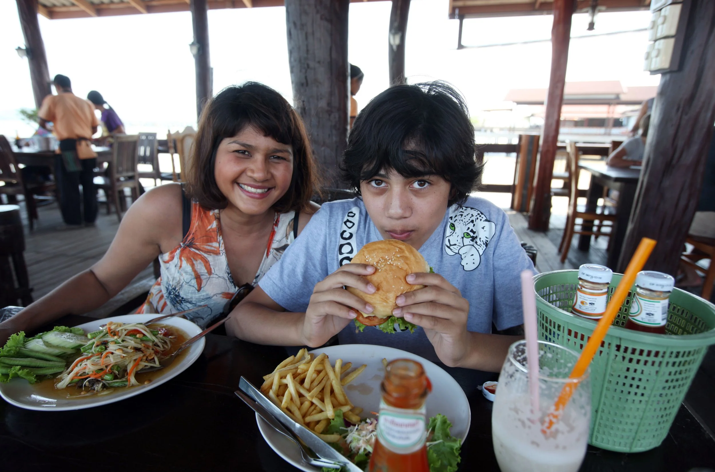 2015 Koh Lanta Build and Fun (9).JPG