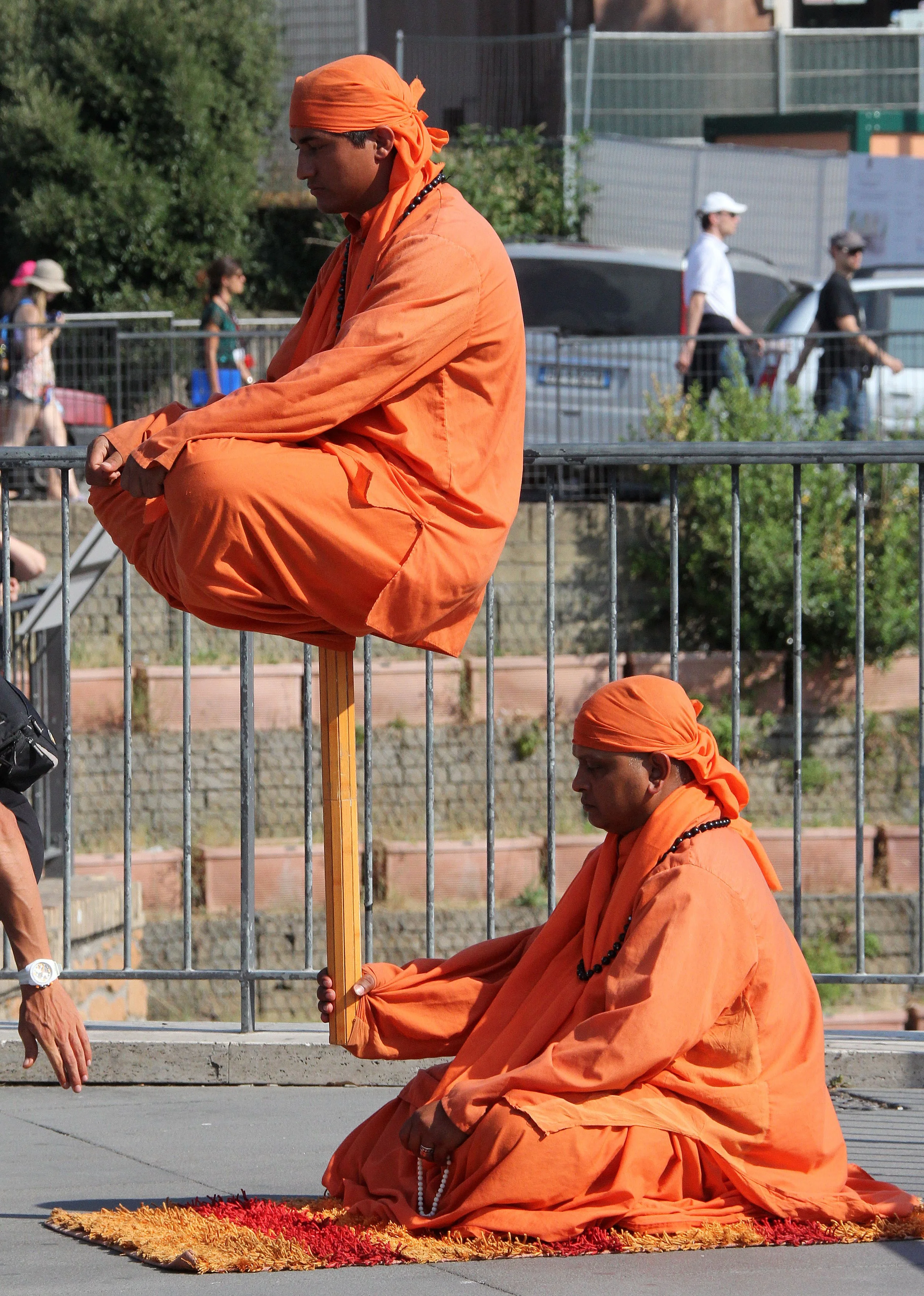 ROME ITALY - JUNE-JULY 2013 (110).JPG