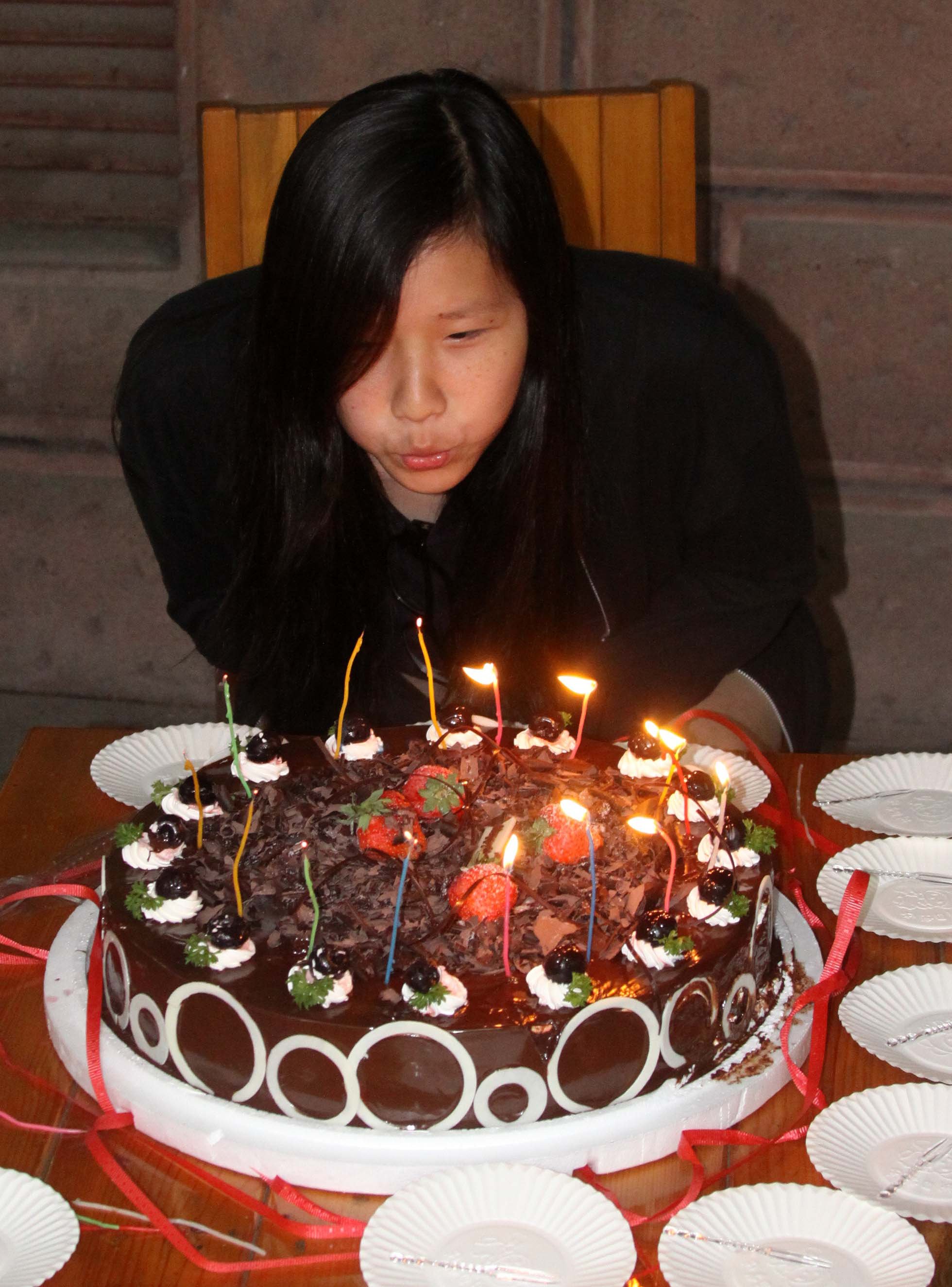 CHENGDU PANDA BREEDING CENTER - SICHUAN CHINA (2).JPG