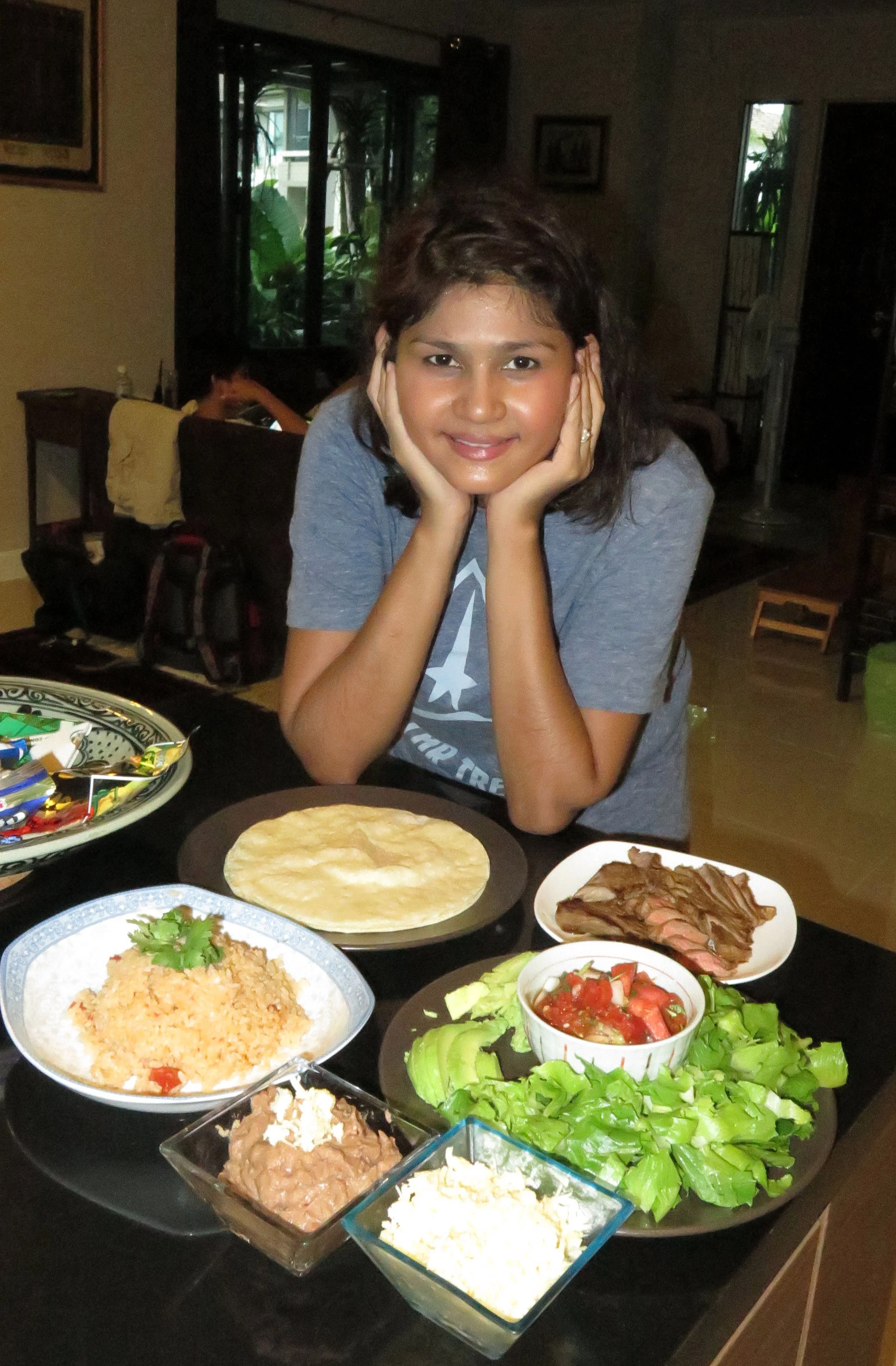 BANGKOK - MAY 2015 AND BEFORE (8).JPG