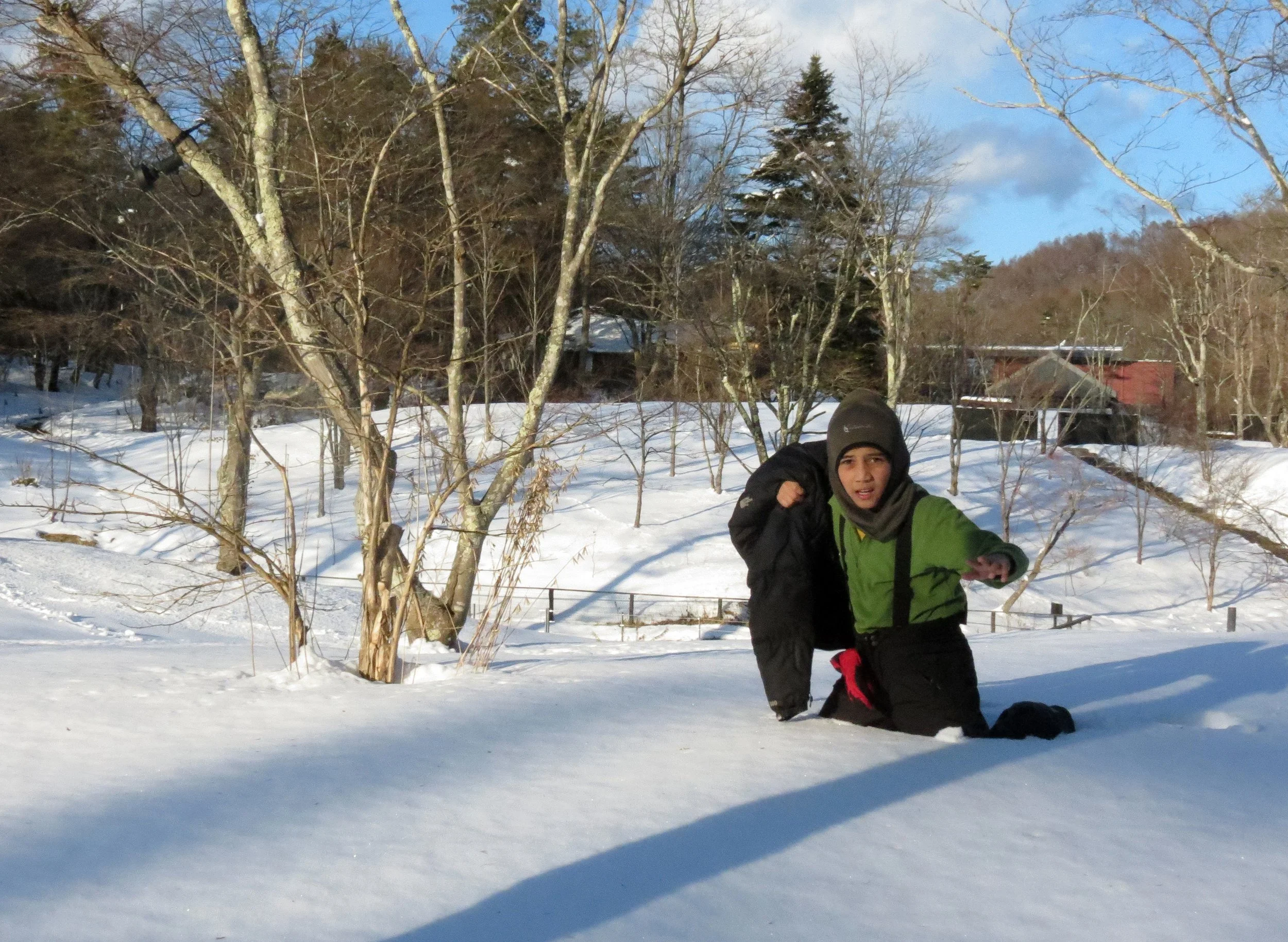 KARUIZAWA - PICCHIO TREK AND TALK (10).JPG