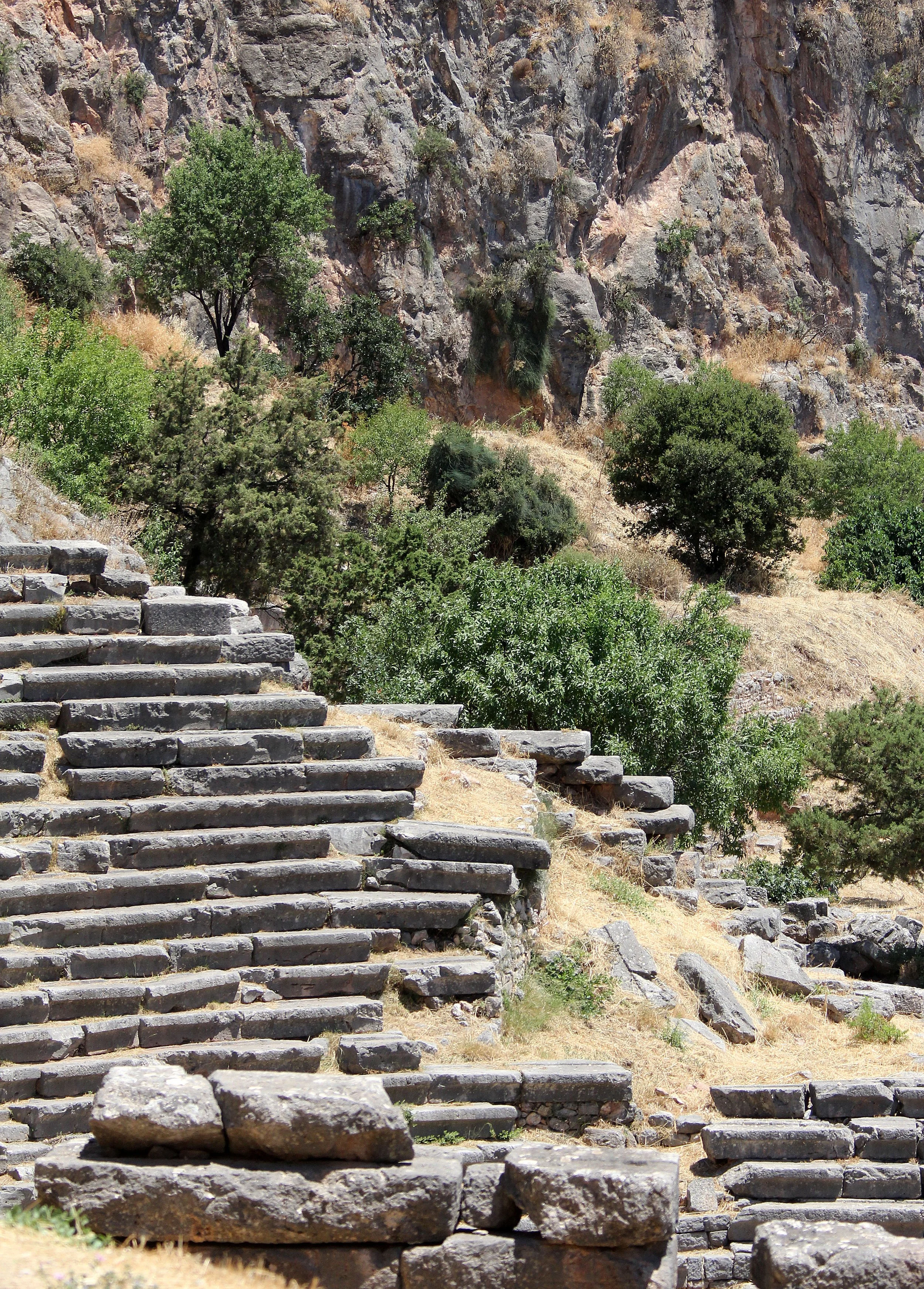 DELPHI GREECE - JUNE 2013 (27).JPG