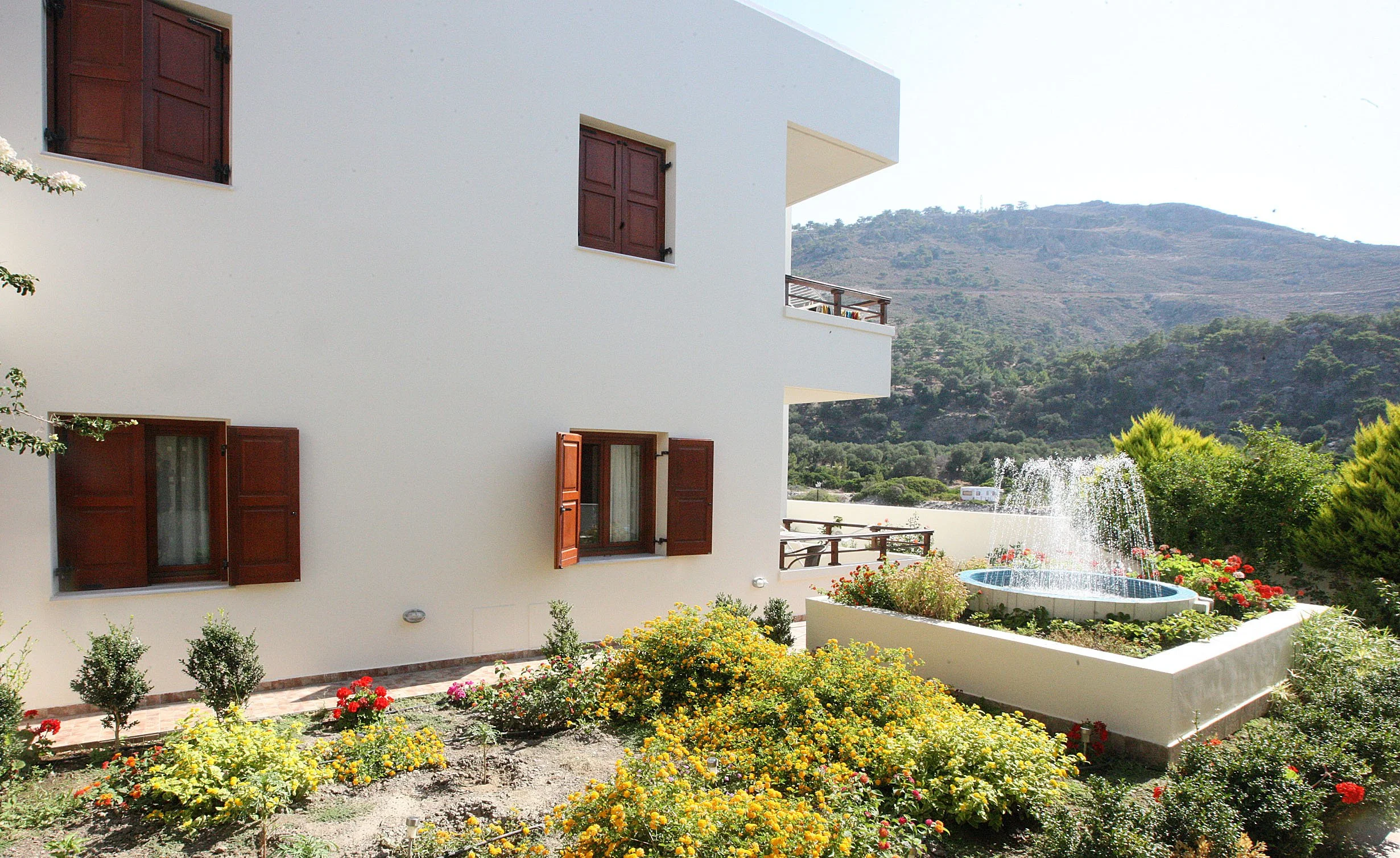 SOUGIA CRETE GREECE (21).JPG