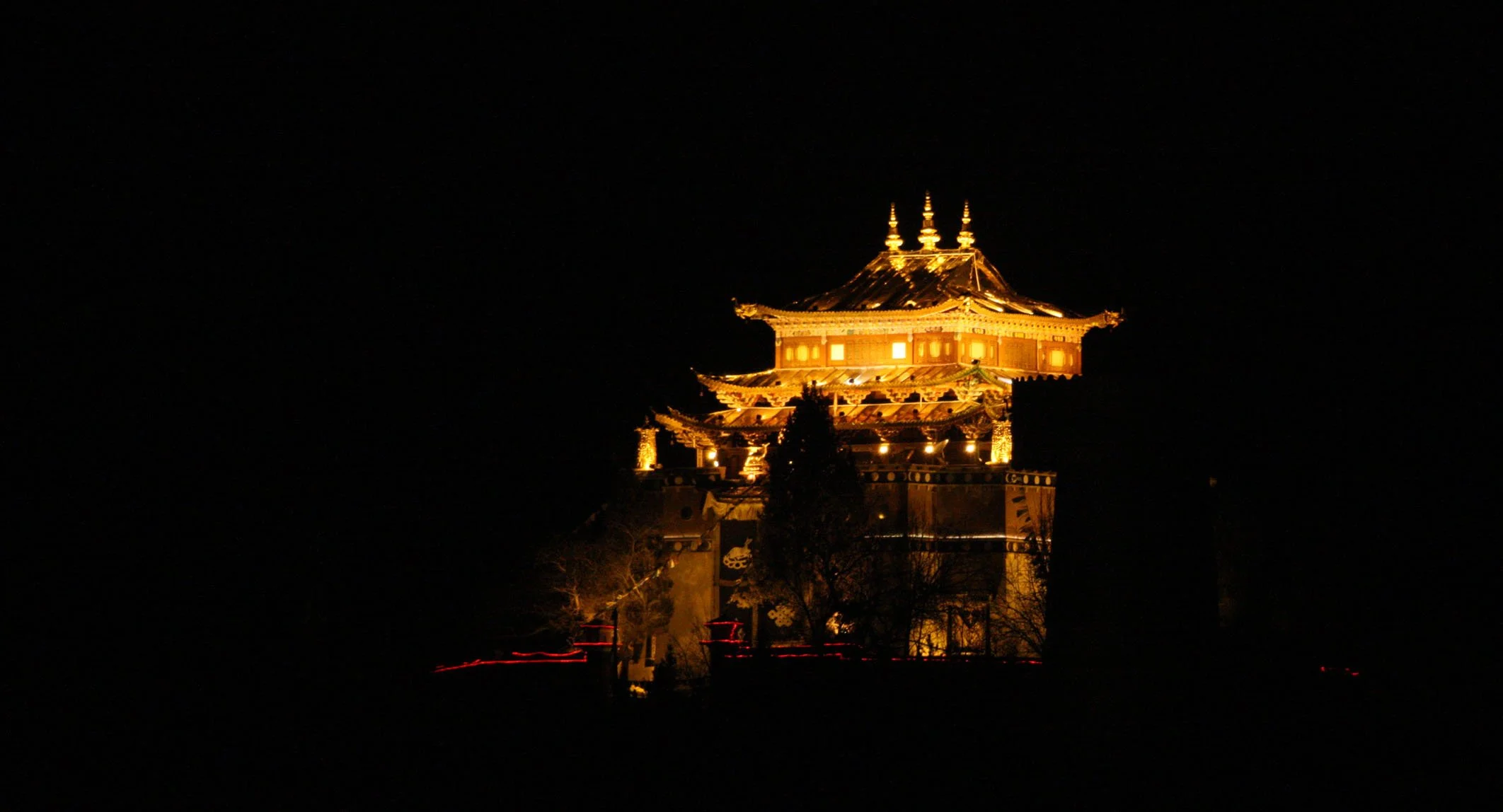 YUNNAN - SHANGRI LA (20).JPG