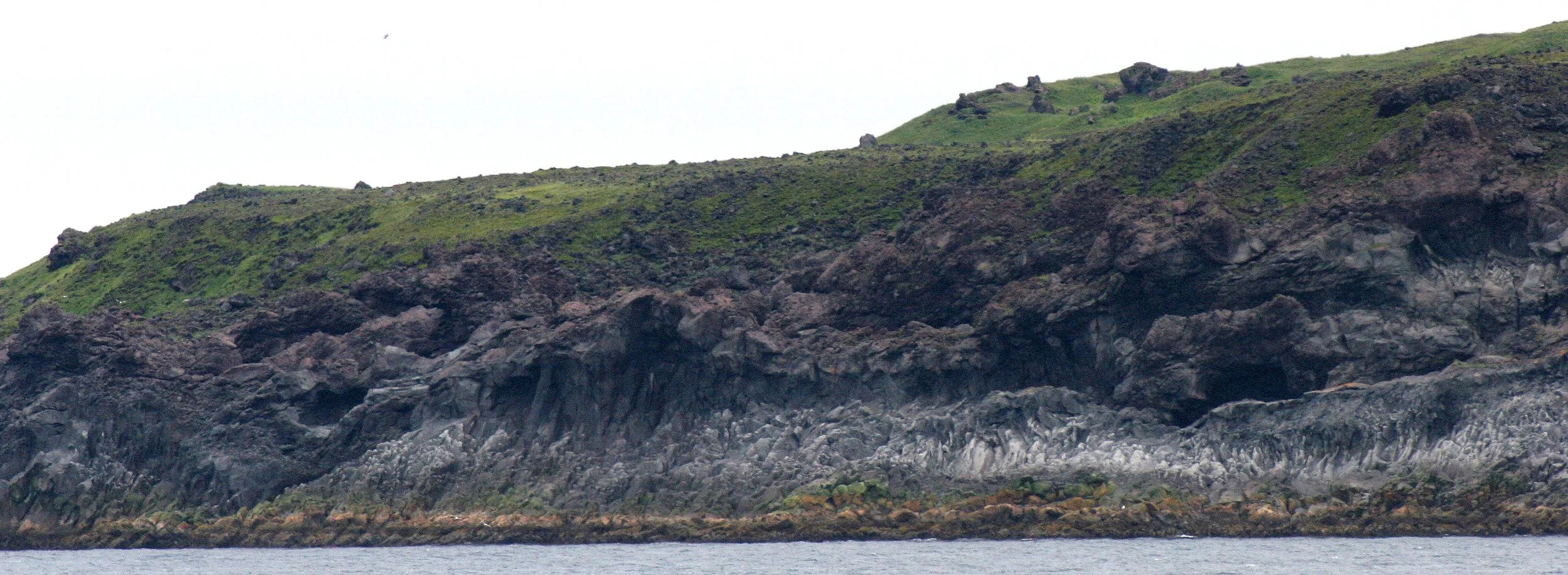 KURIL ISLANDS - VIEWS LANDSCAPES AND GEOLOGY - RUSSIA (22).jpg