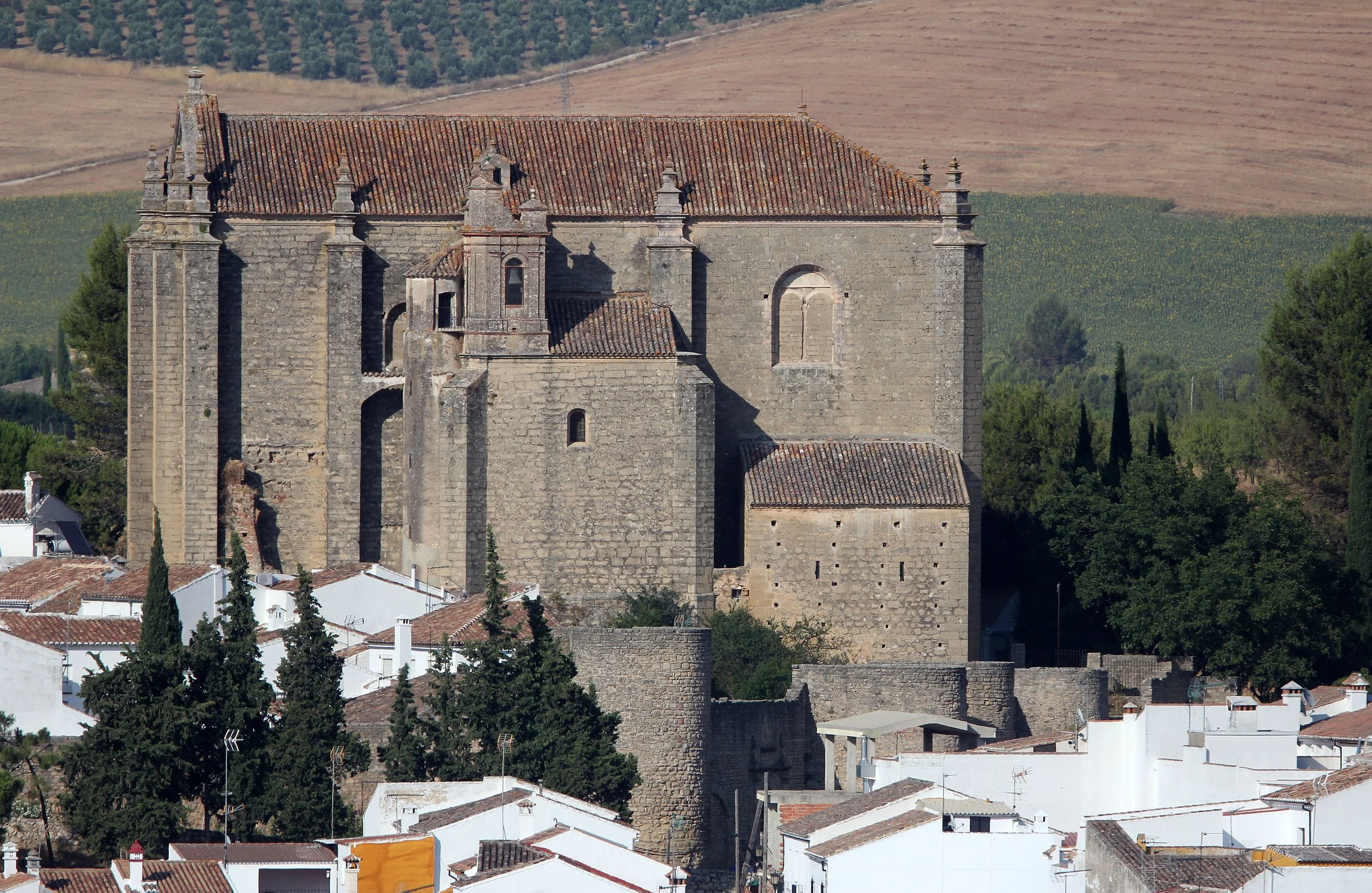 RONDA SPAIN (33).JPG