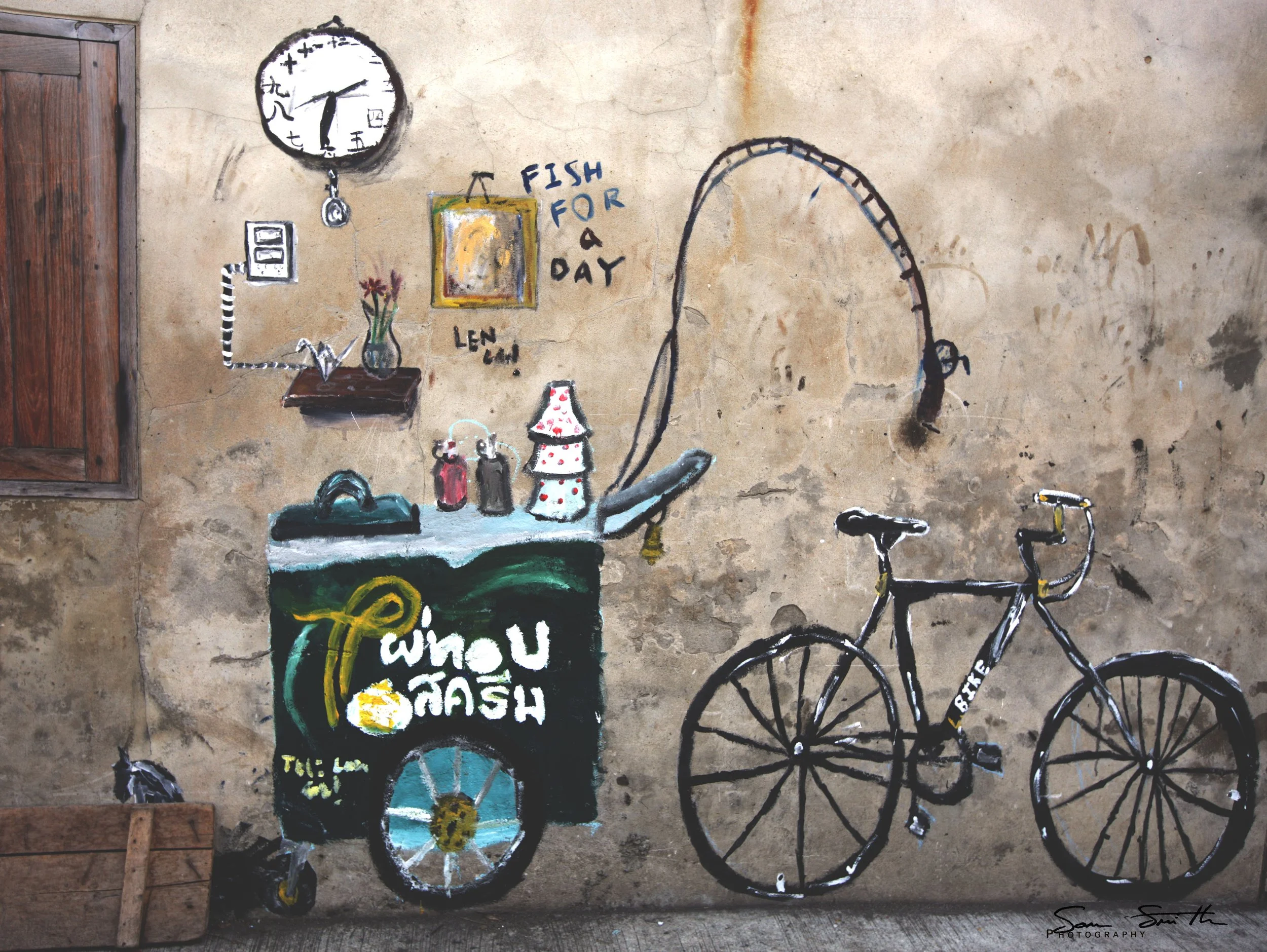 2017 Graffiti Tour in Bangkok (211).JPG