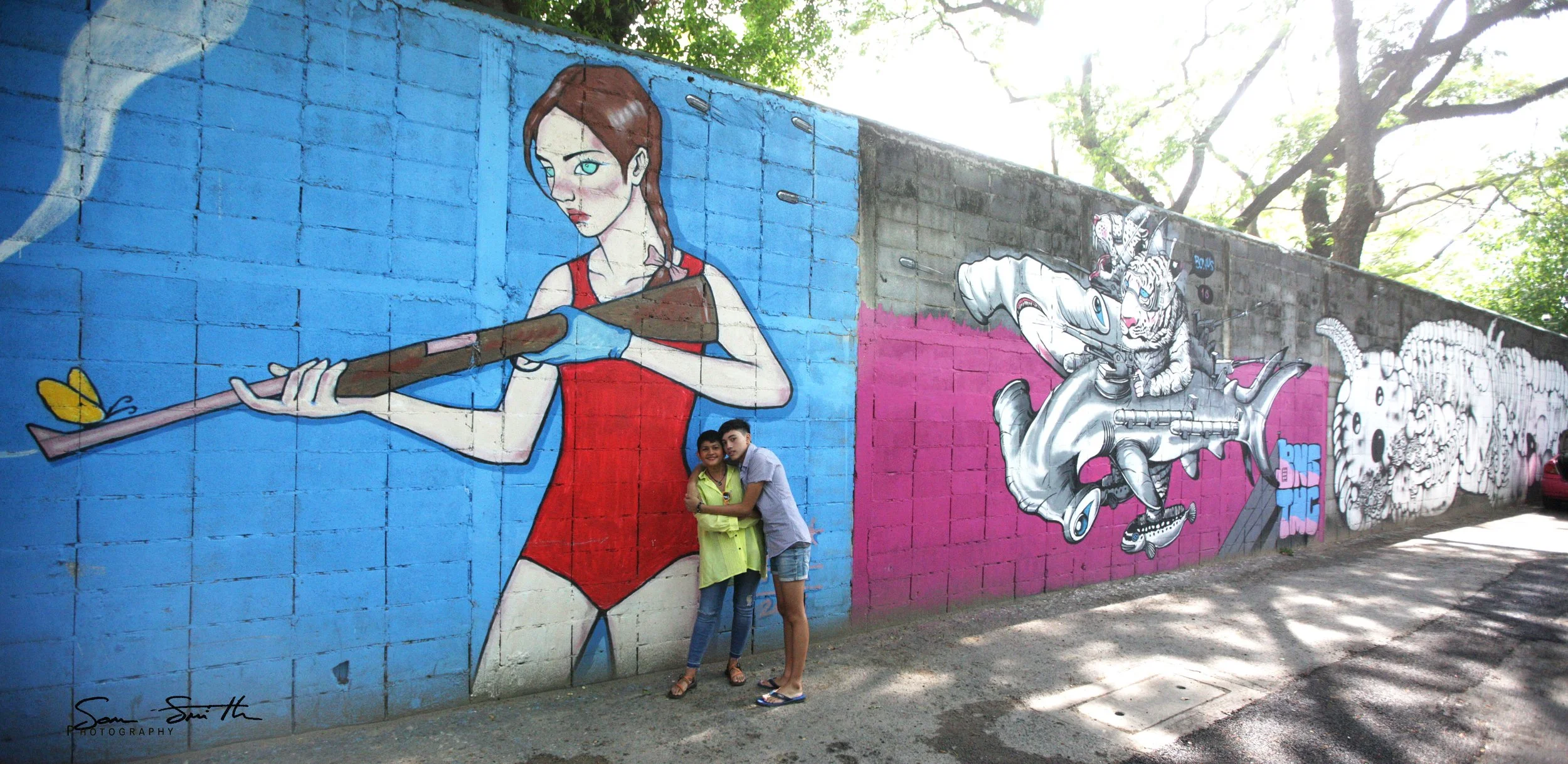 2017 Graffiti Tour in Bangkok (54).JPG