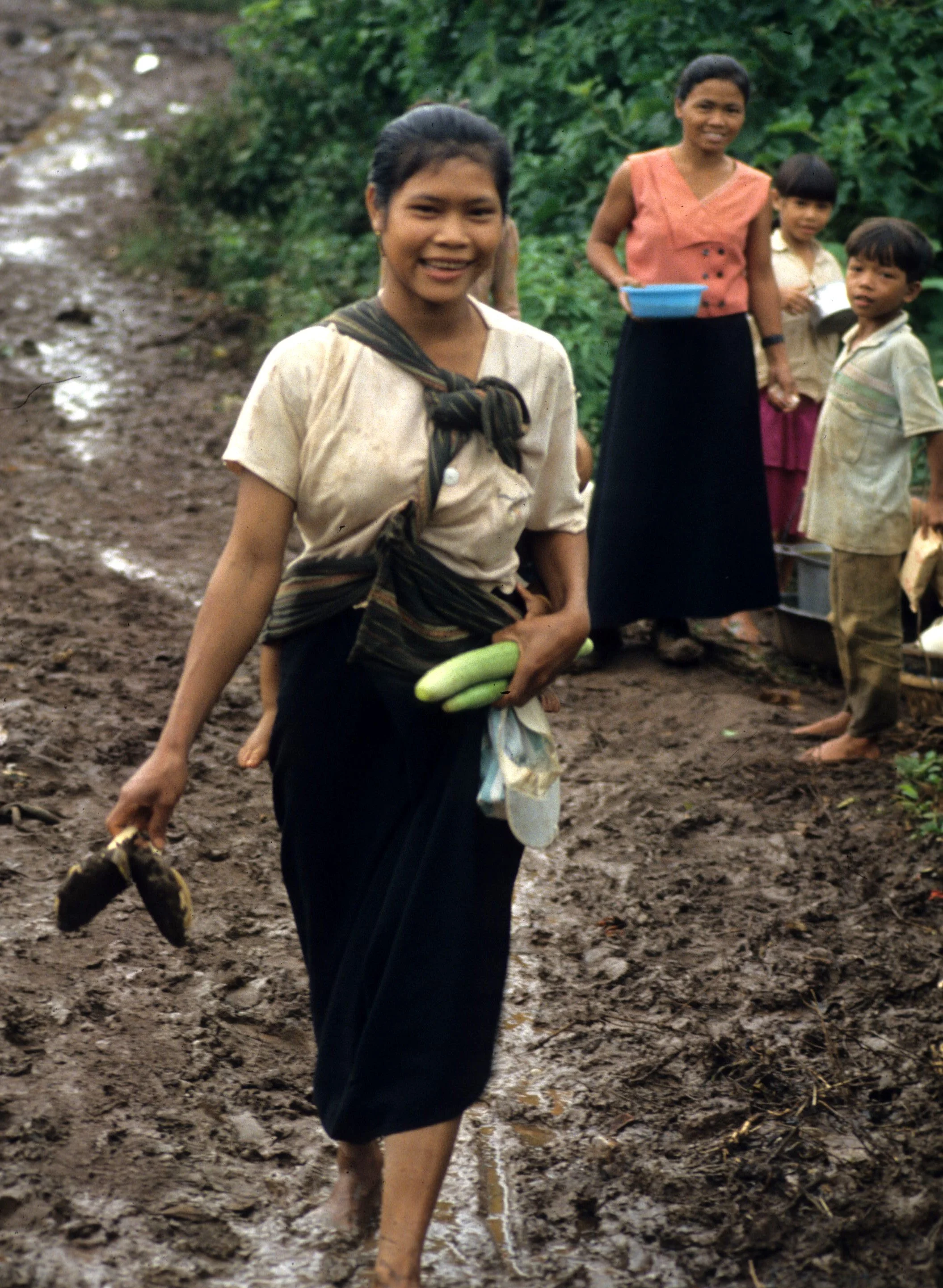 HILLTRIBE - ADAY PEOPLE AND LONG HOUSE (2).jpg