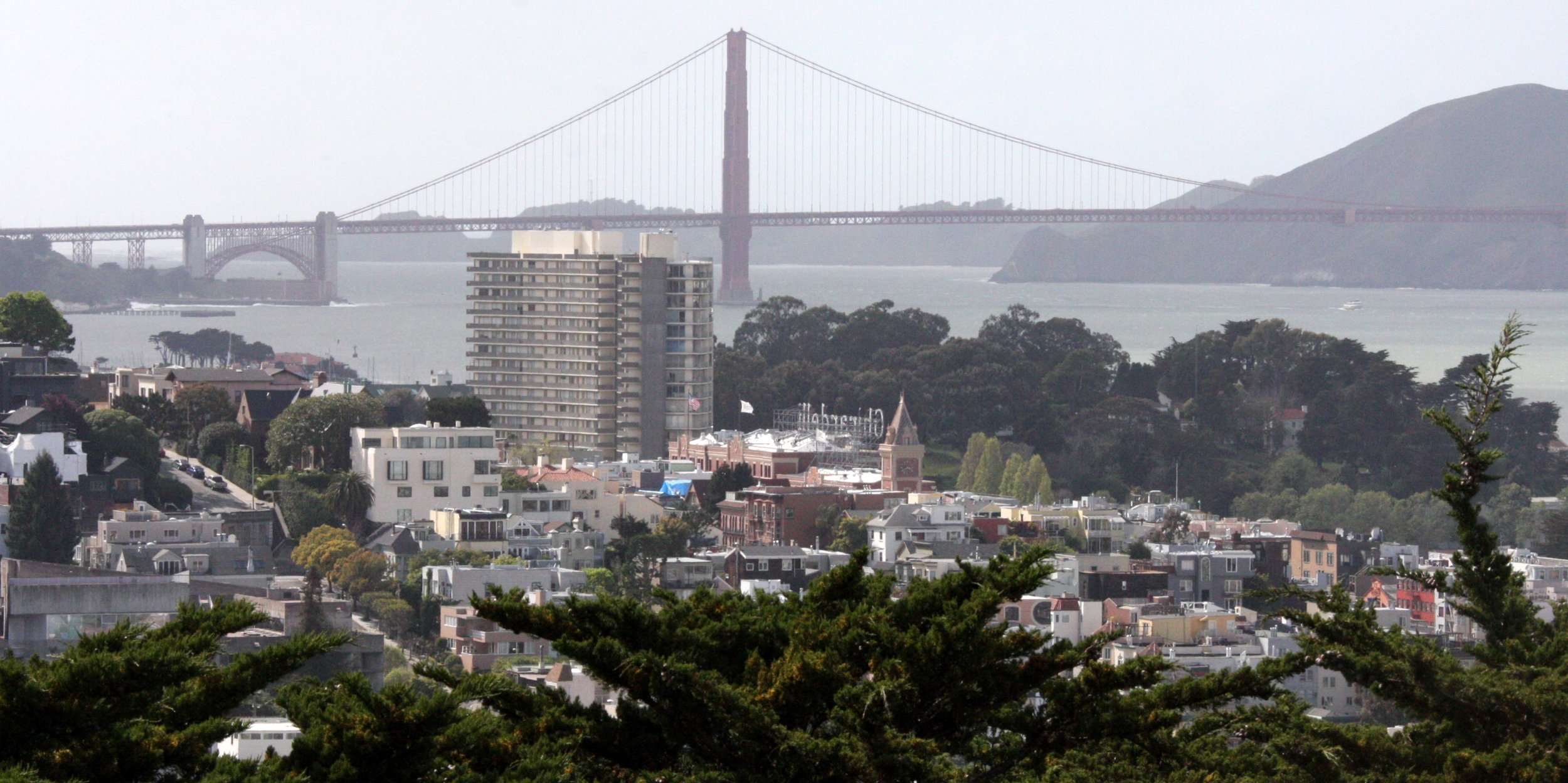 2010-3-31 SAN FRANCISCO - ROADTRIP 2010 (29).JPG