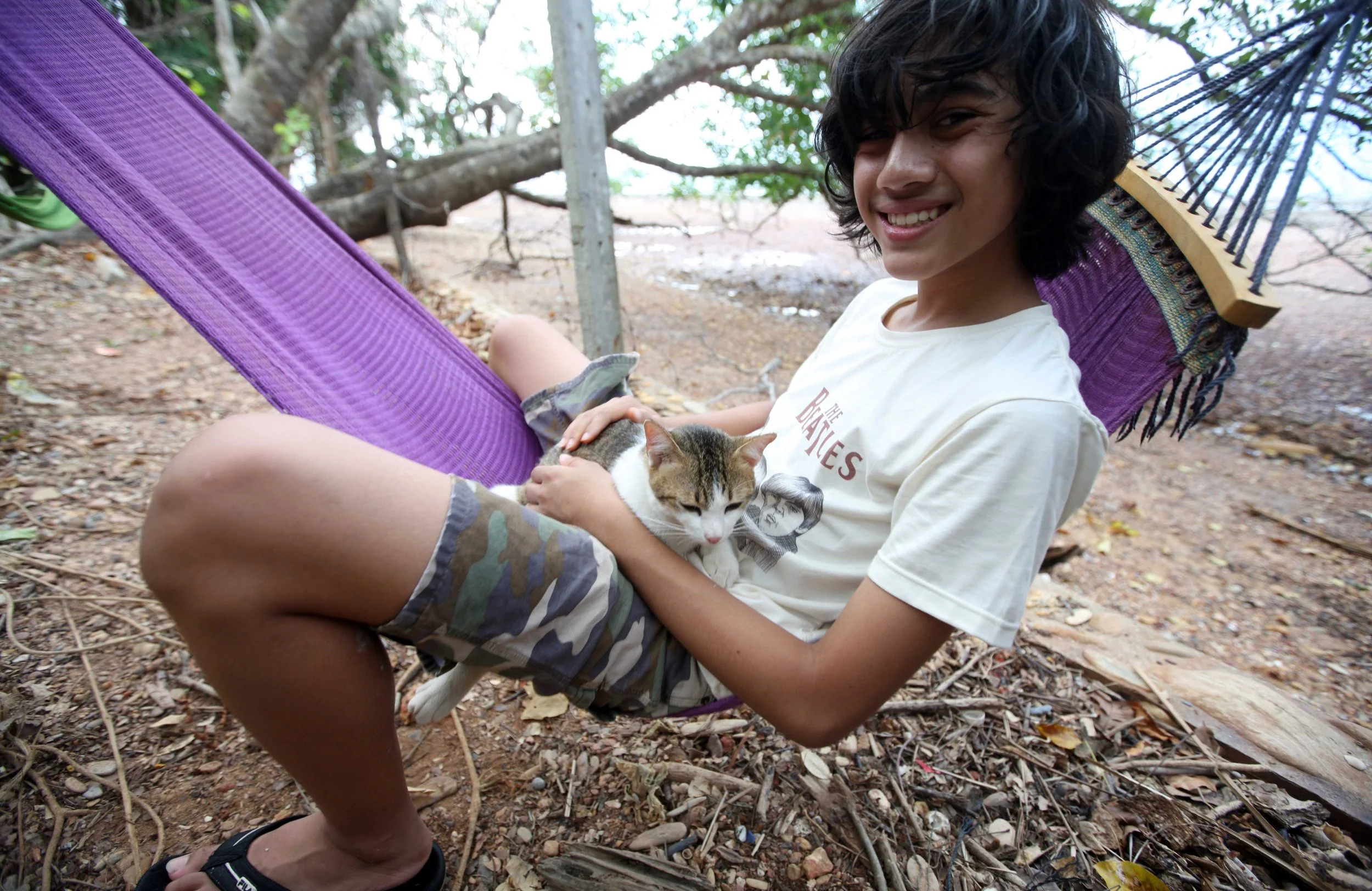 2015 Koh Lanta Songkran with friends from ISB (97).JPG