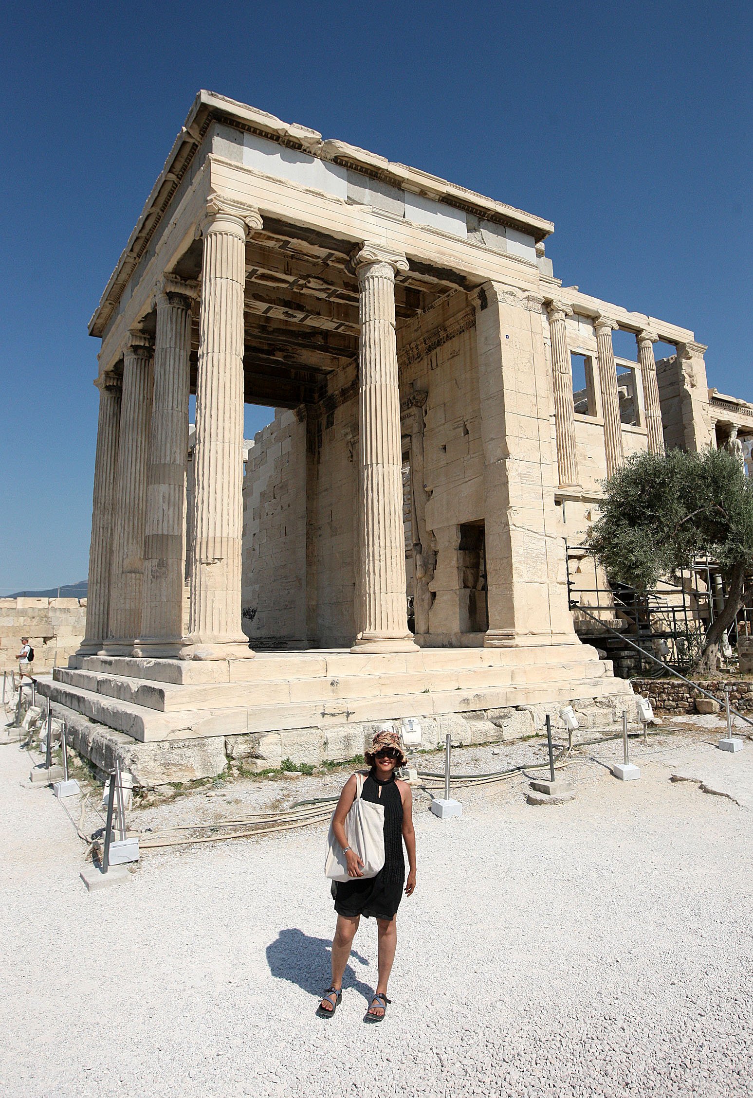 ATHENS - GREECE - JUNE 2013 (50).JPG