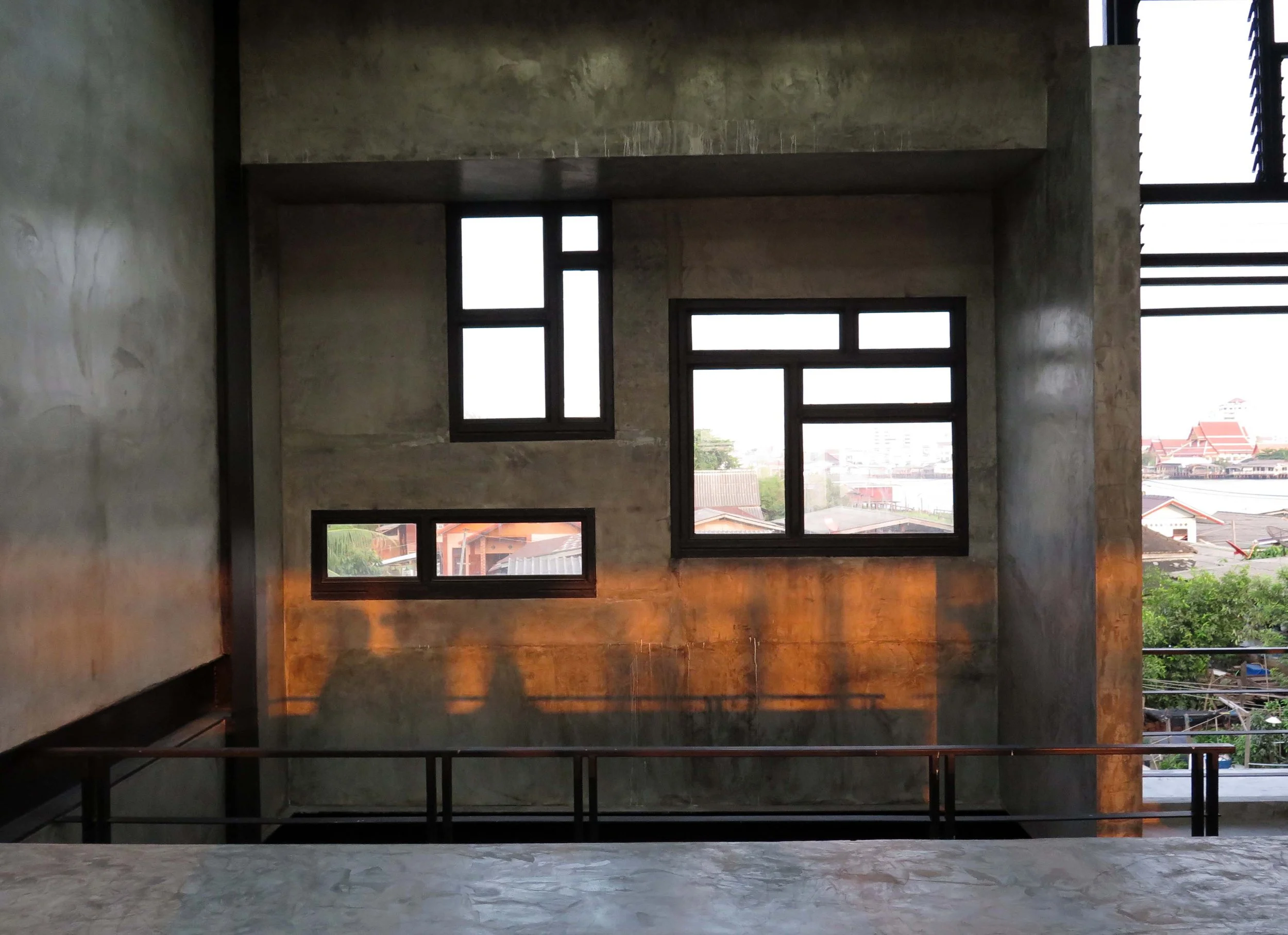 BANGKOK - NOVEMBER 2013 - MARCH 2014 (77).JPG