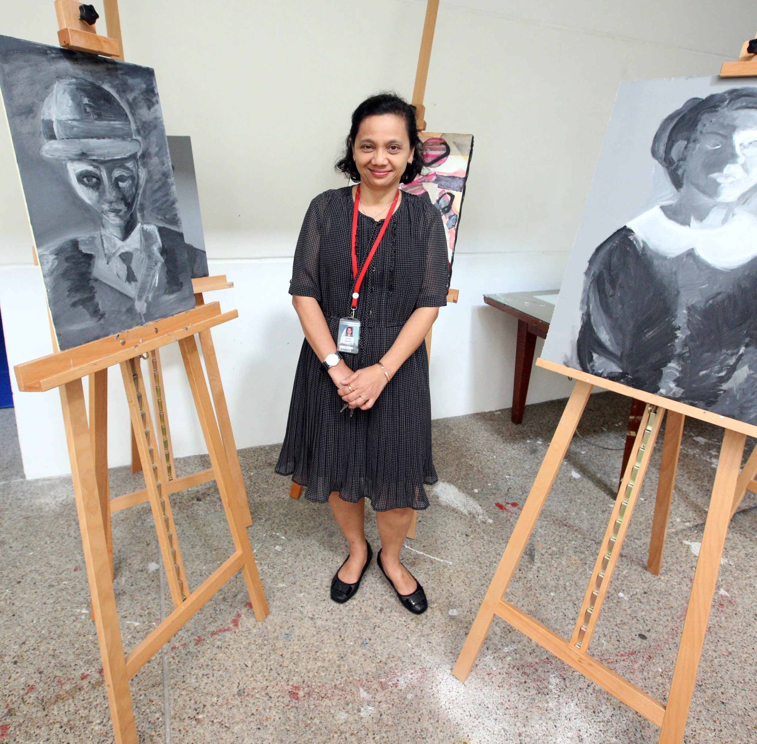 2016 ISB Scenes (21).JPG