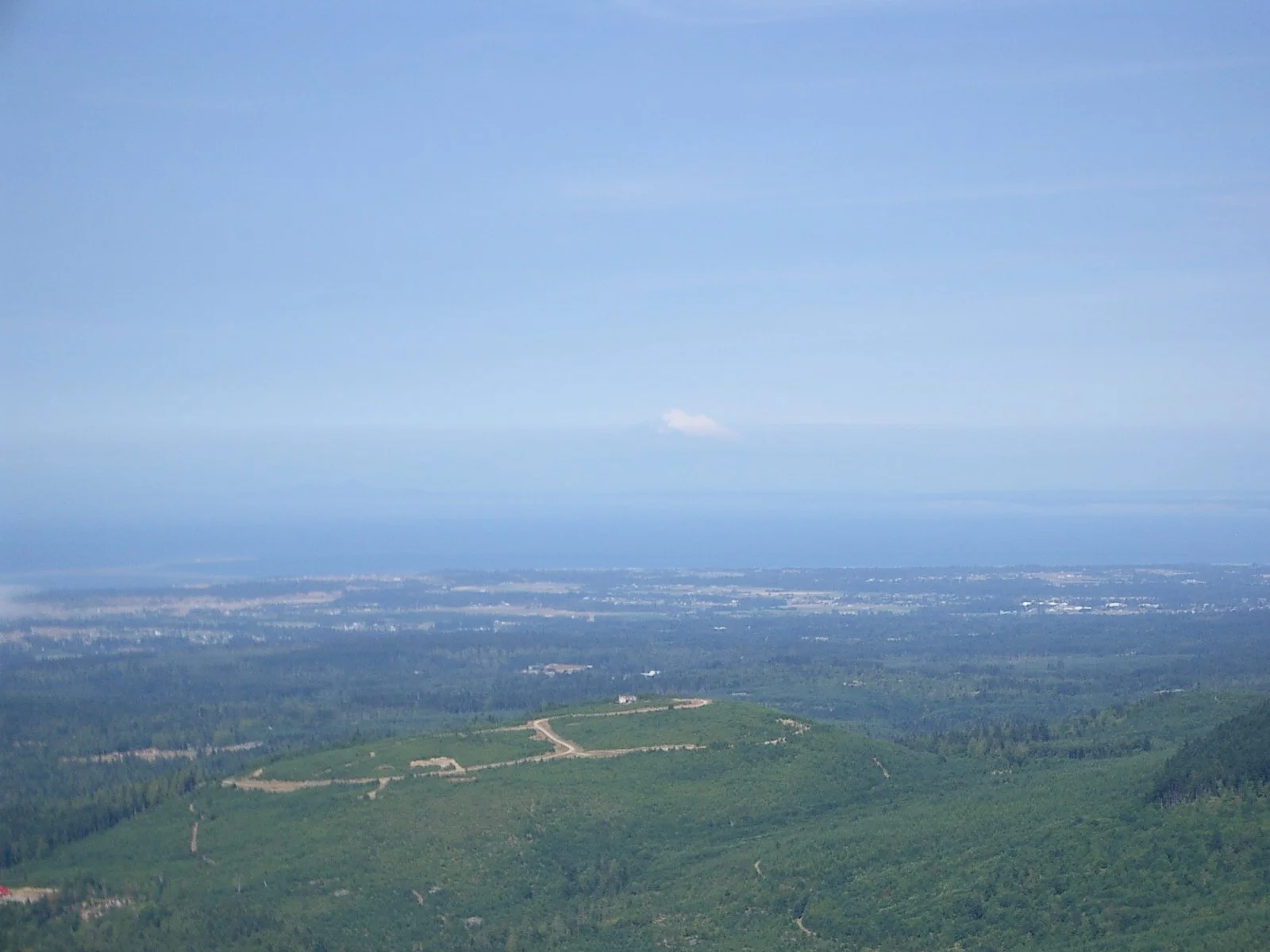 2003-7-31 FAMILY REUNION IN WASHINGTON AND CANADA (251).JPG