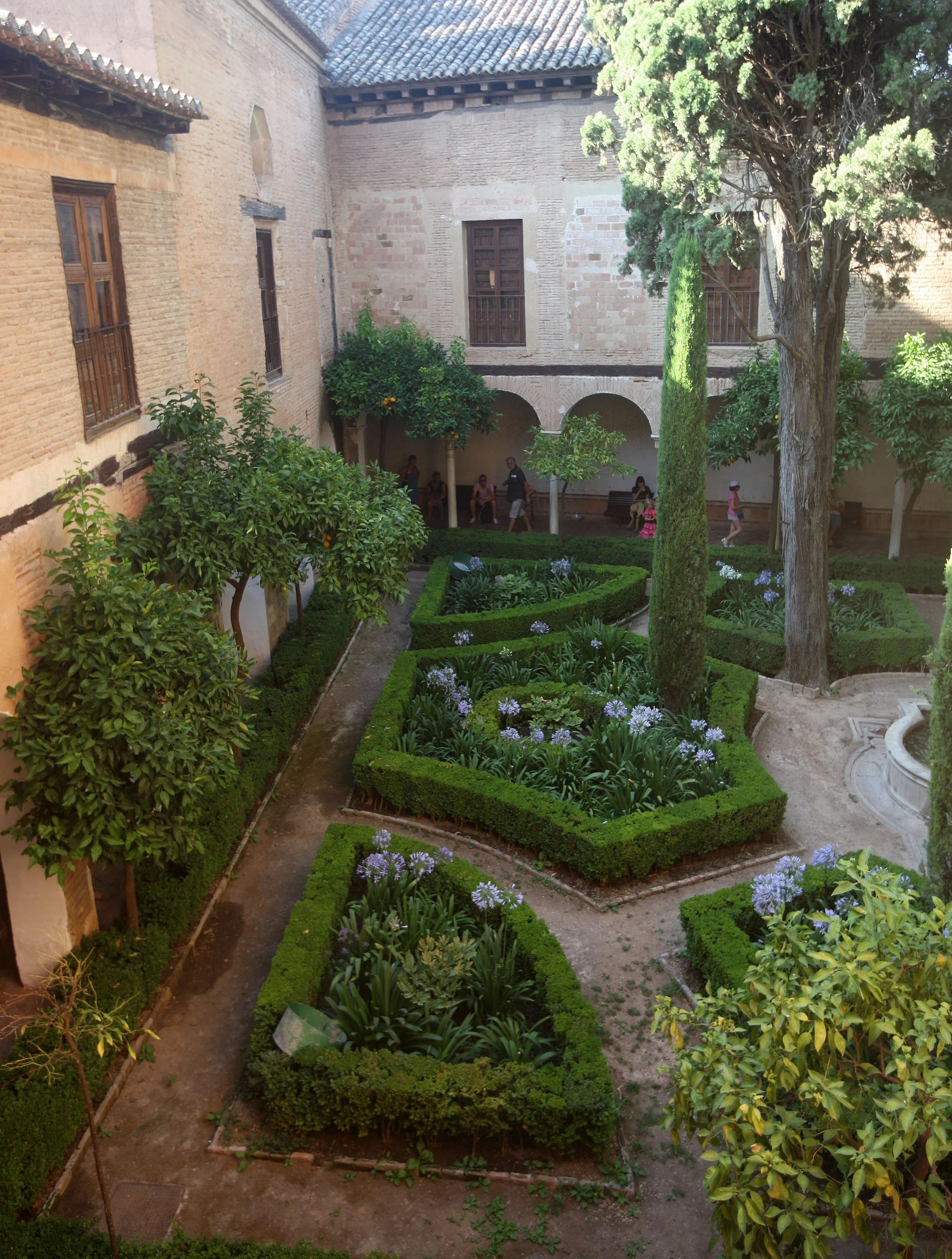 GRANADA SPAIN (201).JPG