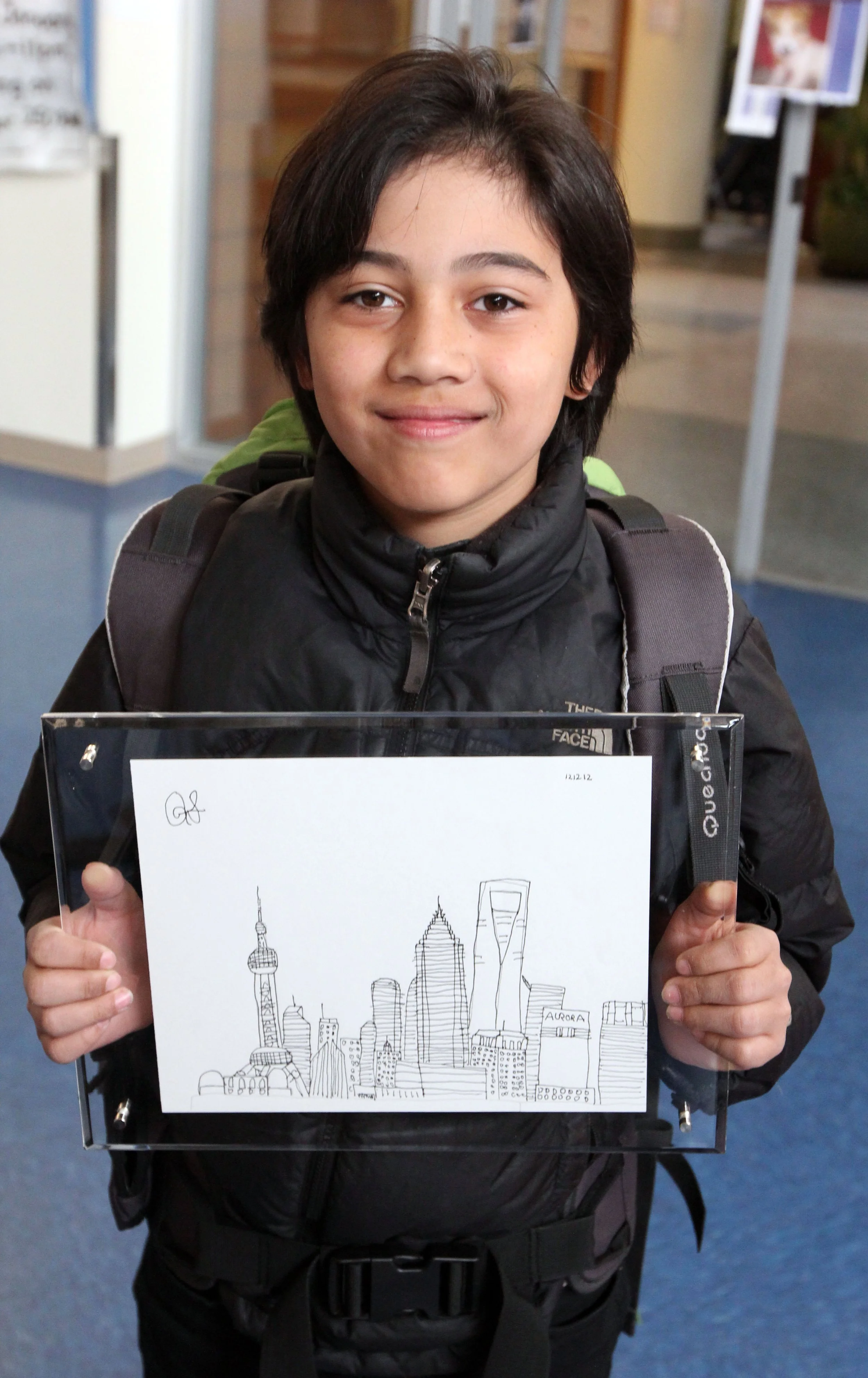 Cokie's Miniatures through the Years (3).JPG