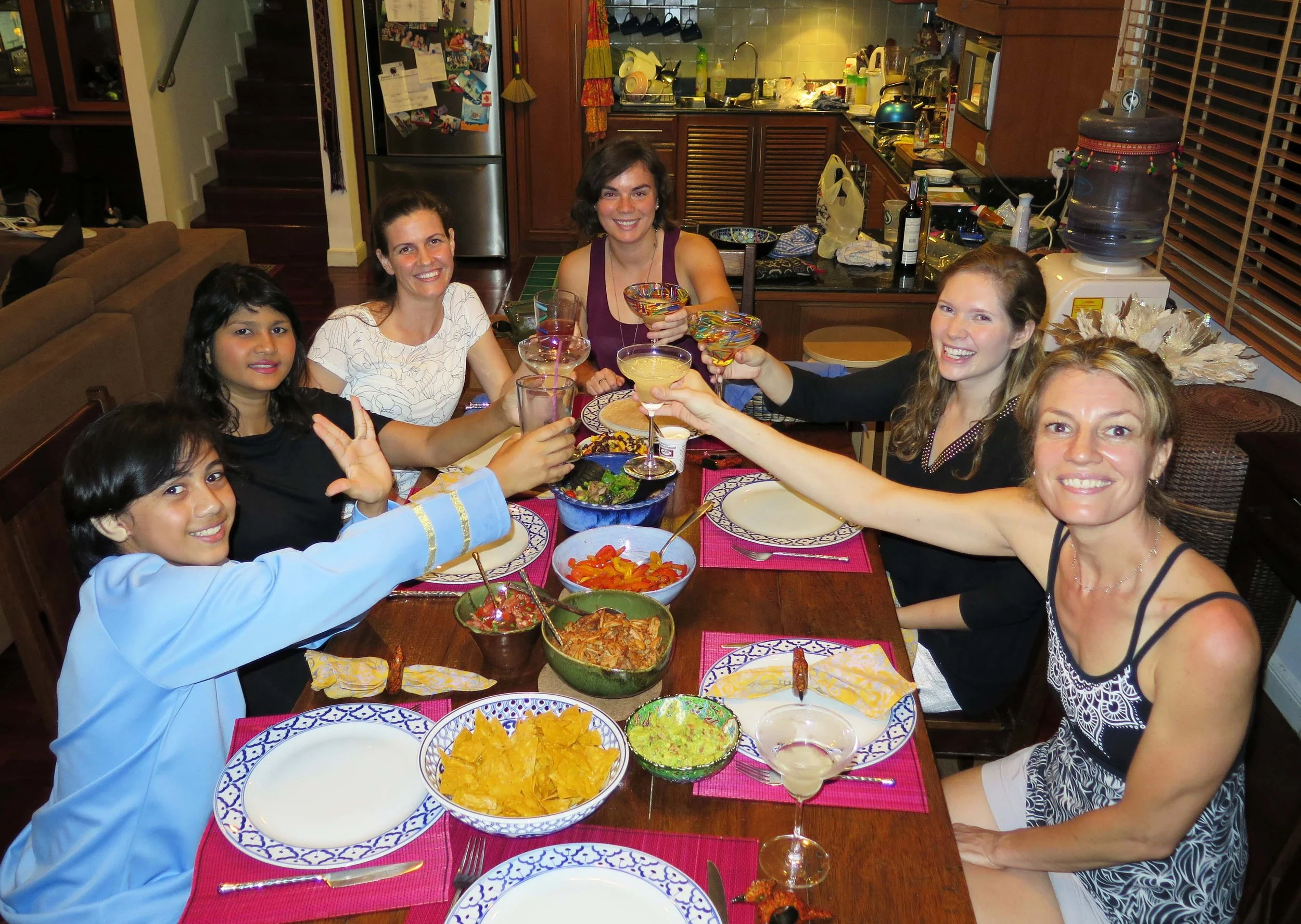 2013 - BANGKOK - NOVEMBER 2013 - MARCH 2014 (3).JPG