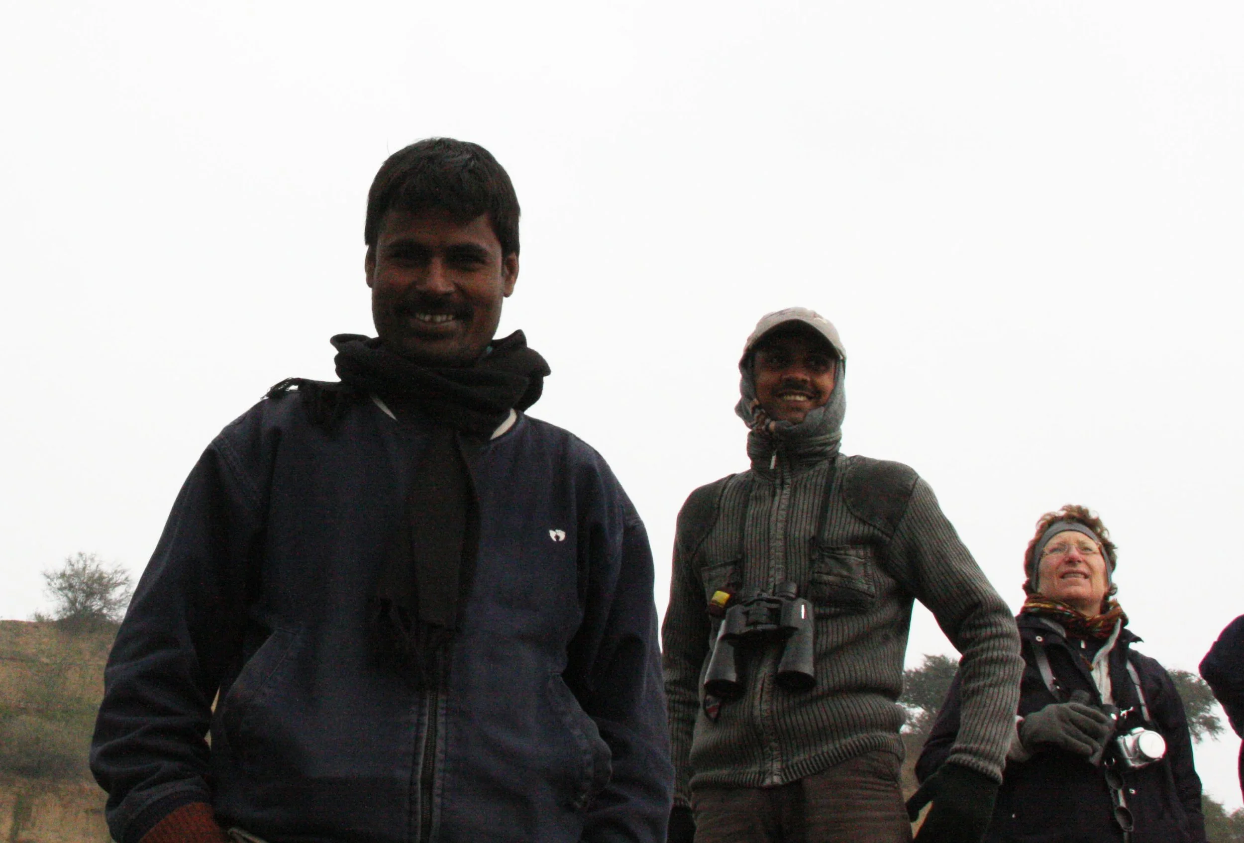 CHAMBAL RIVER SANCTUARY INDIA (1).JPG