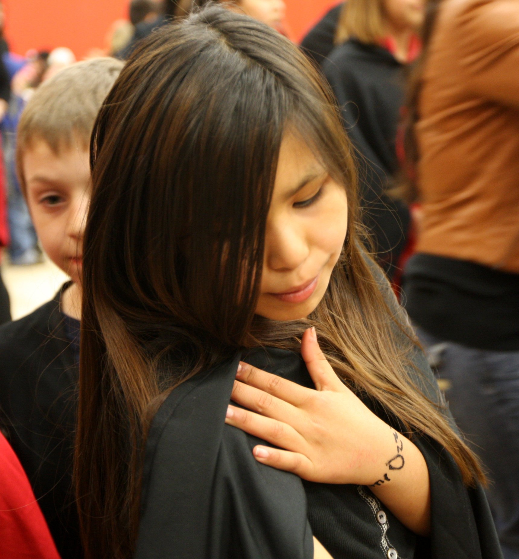 2010-3-11 LOWER ELHWA POTLATCH  (10).JPG