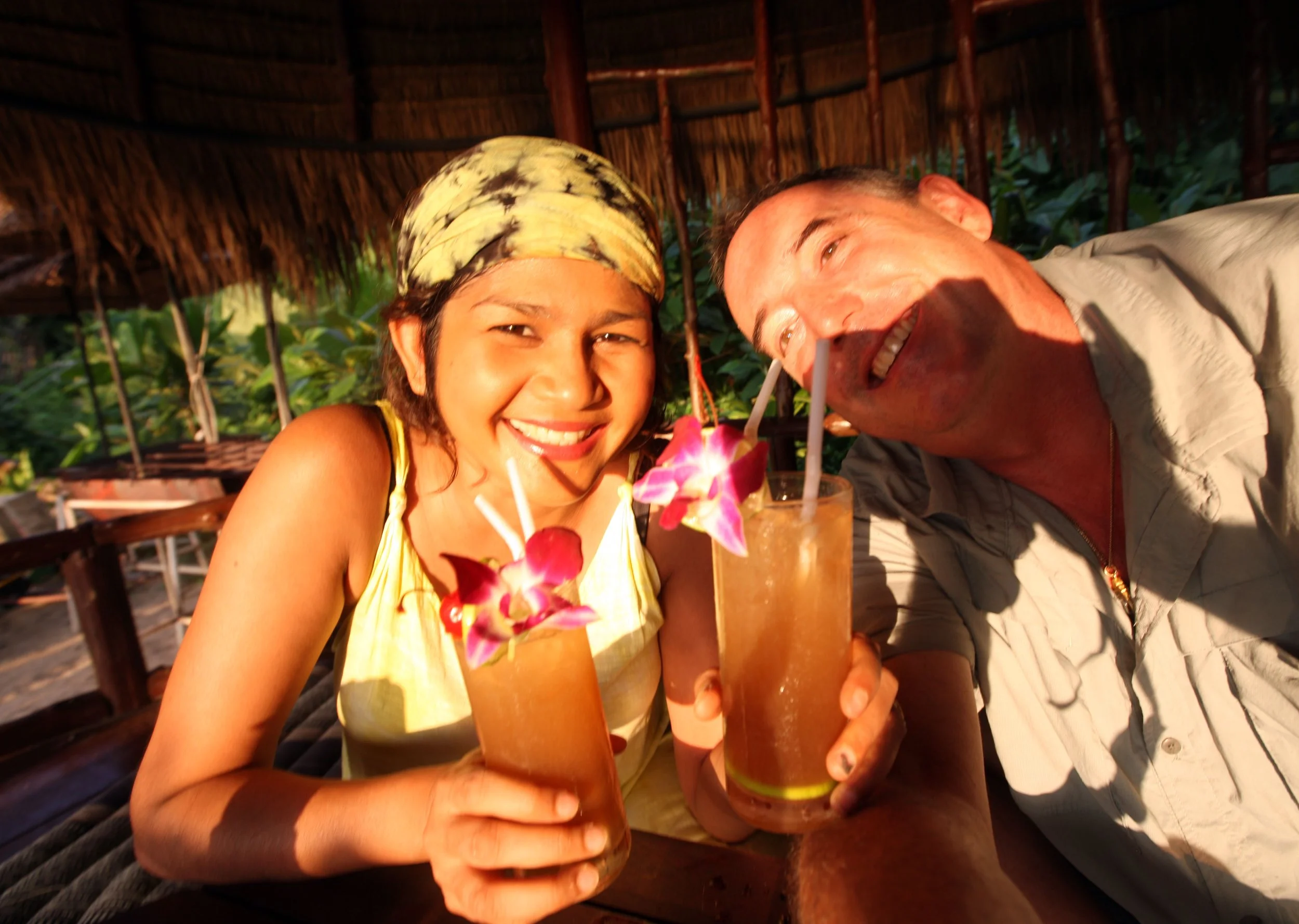 2015 Koh Lanta Build and Fun (106).JPG