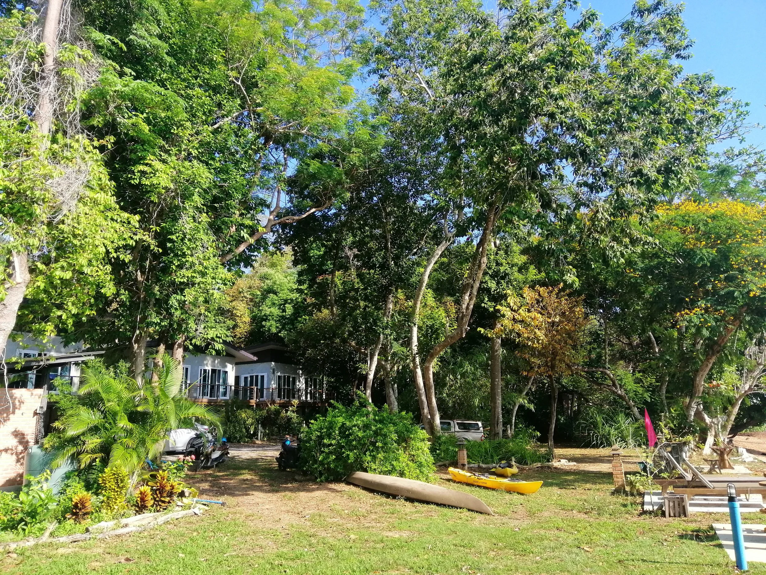 2018 Koh Lanta Misc  (142).jpg