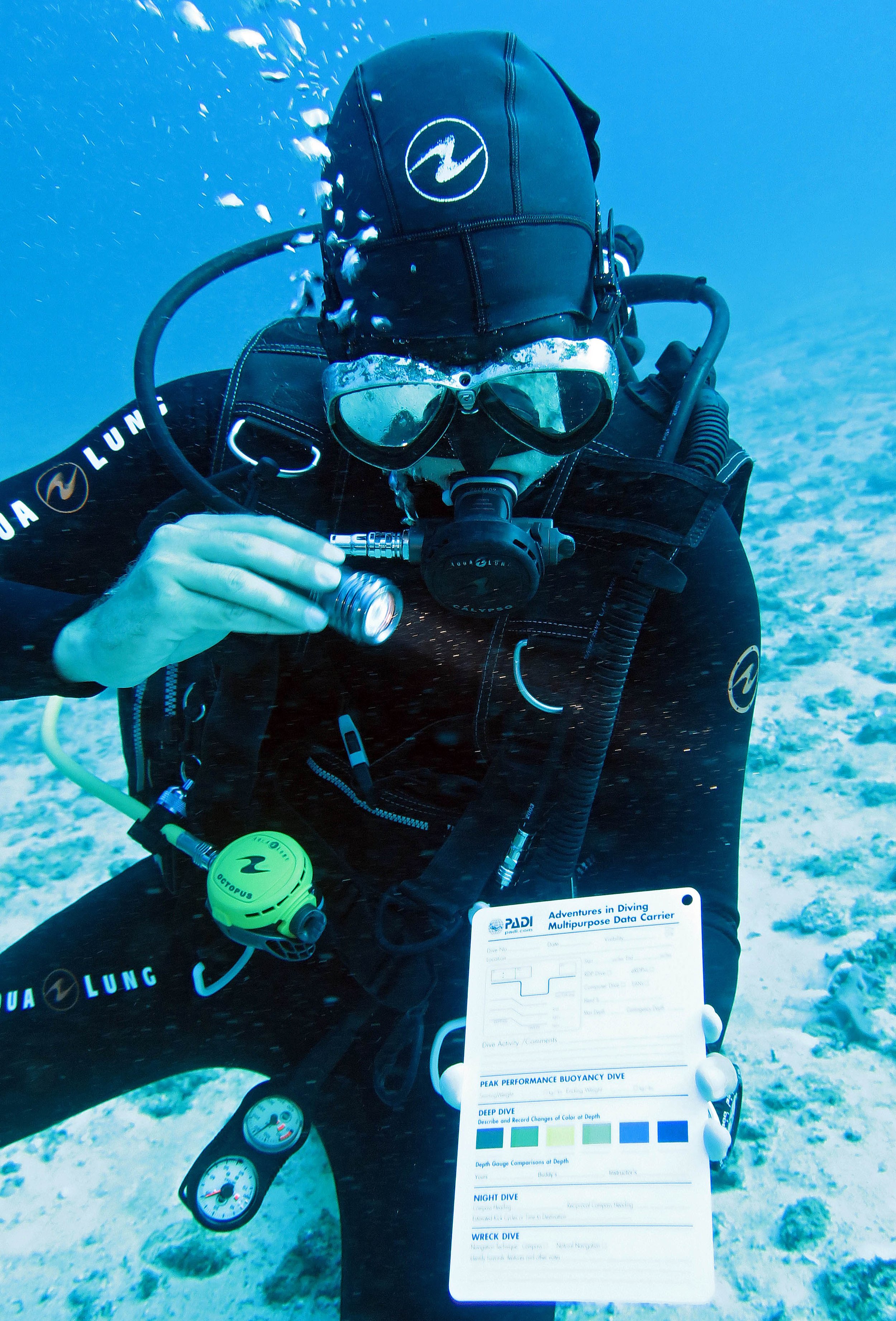 2014 Similan Islands Marine Park Thailand ISB Dive Trip (97).JPG