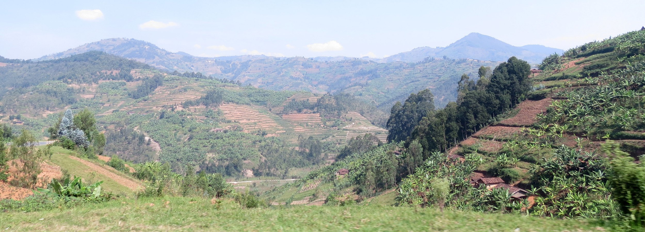 BUTARE RWANDA (26).JPG