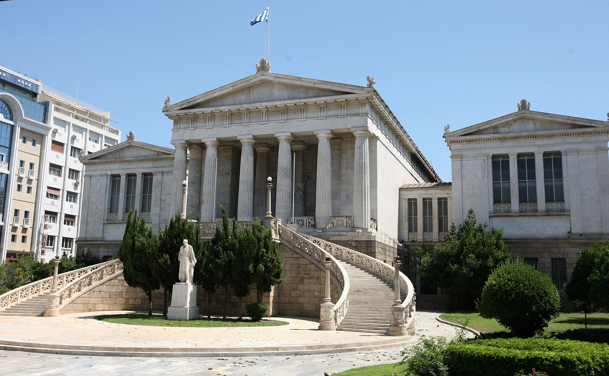 ATHENS - GREECE - JUNE 2013 (12).JPG