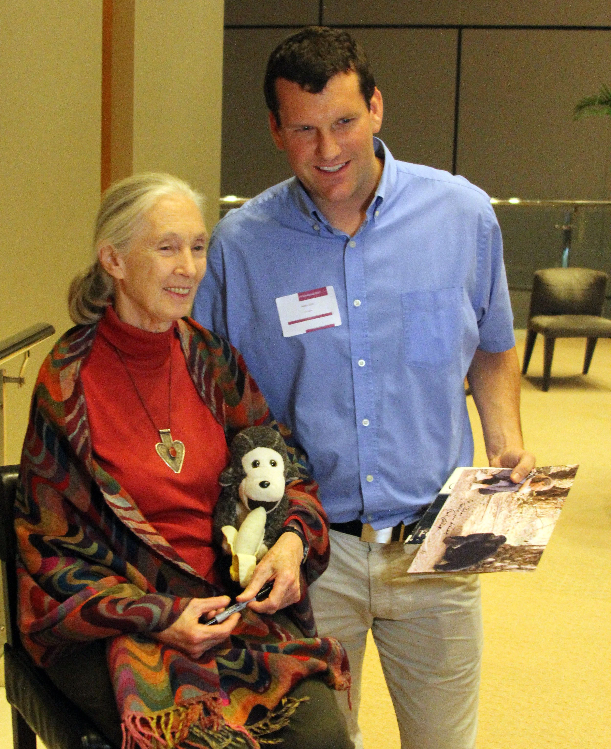 JANE GOODALL 2012 (87).JPG