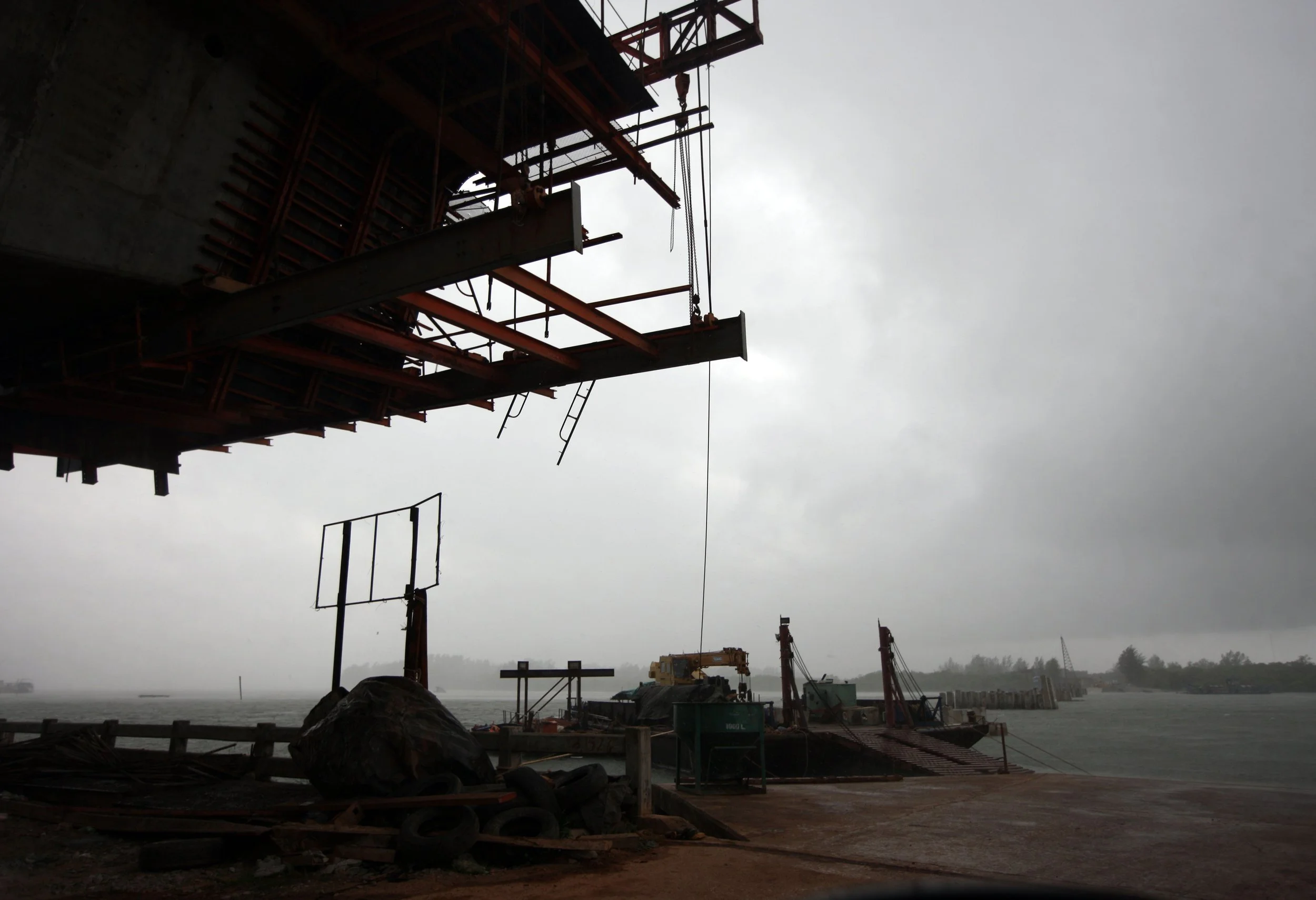 2014 Lanta Summer Fun (141).JPG