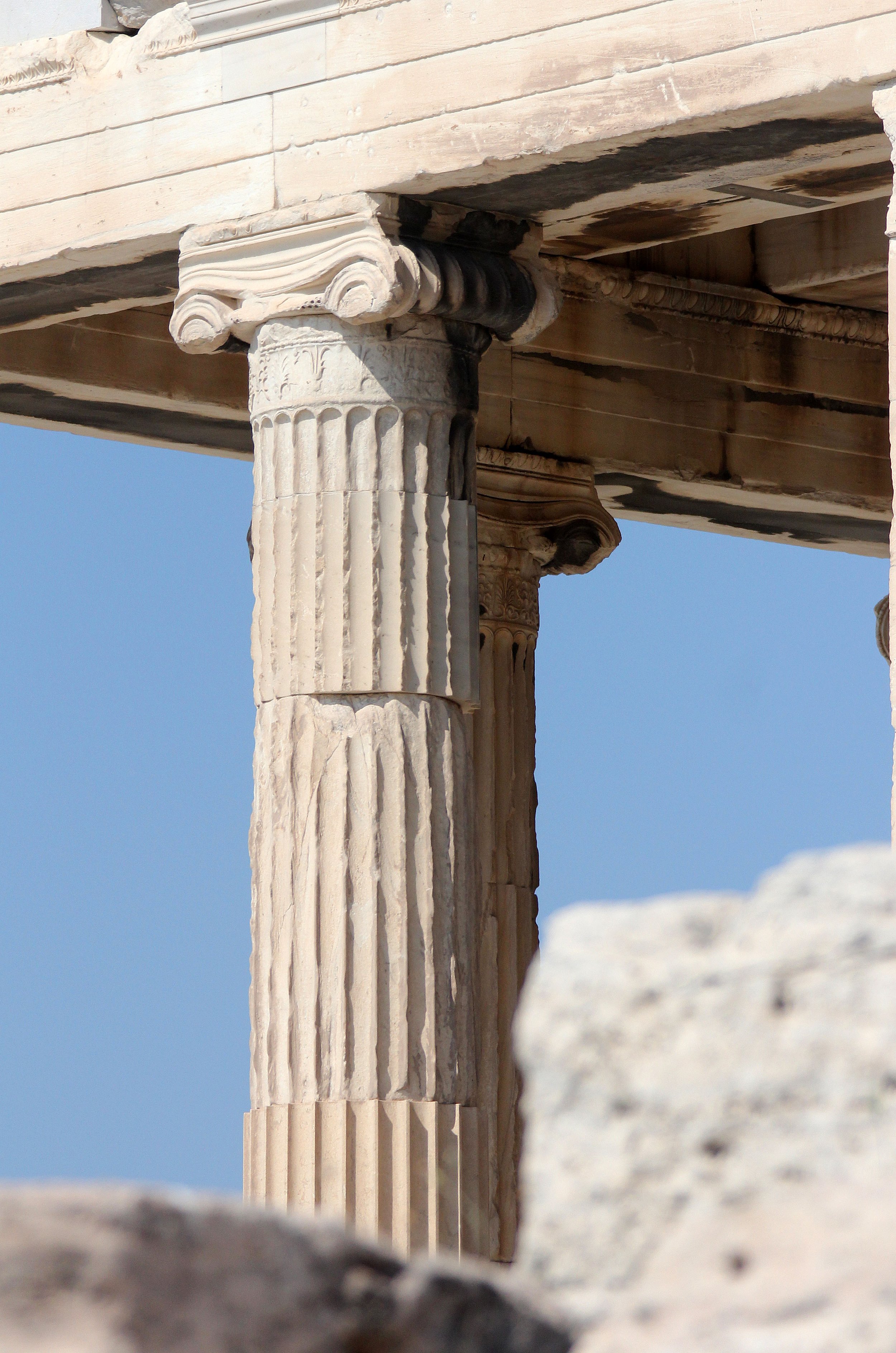 ATHENS GREECE - JUNE 2013 (81).JPG