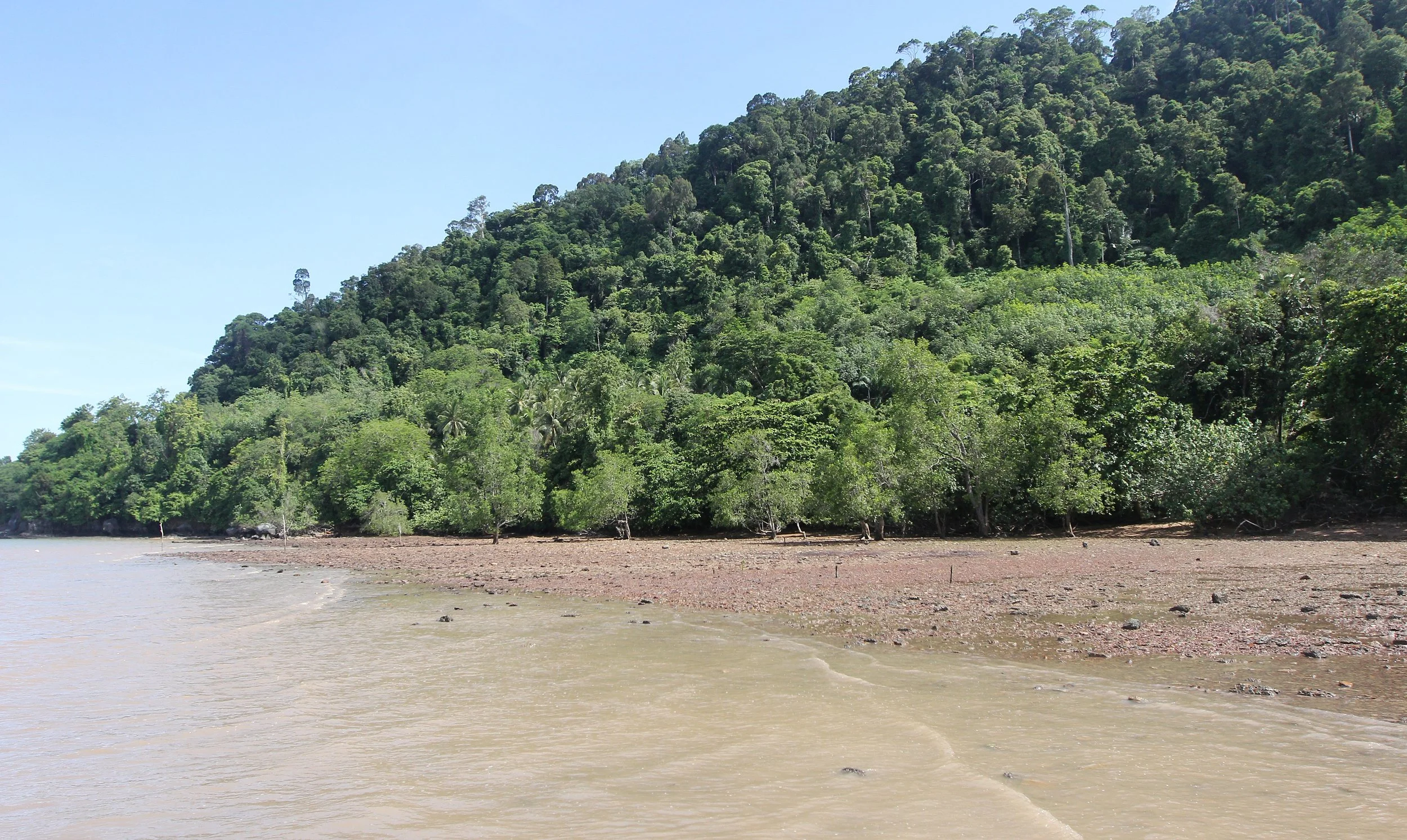 2015 Koh Lanta Summer Misc Images (1543).JPG