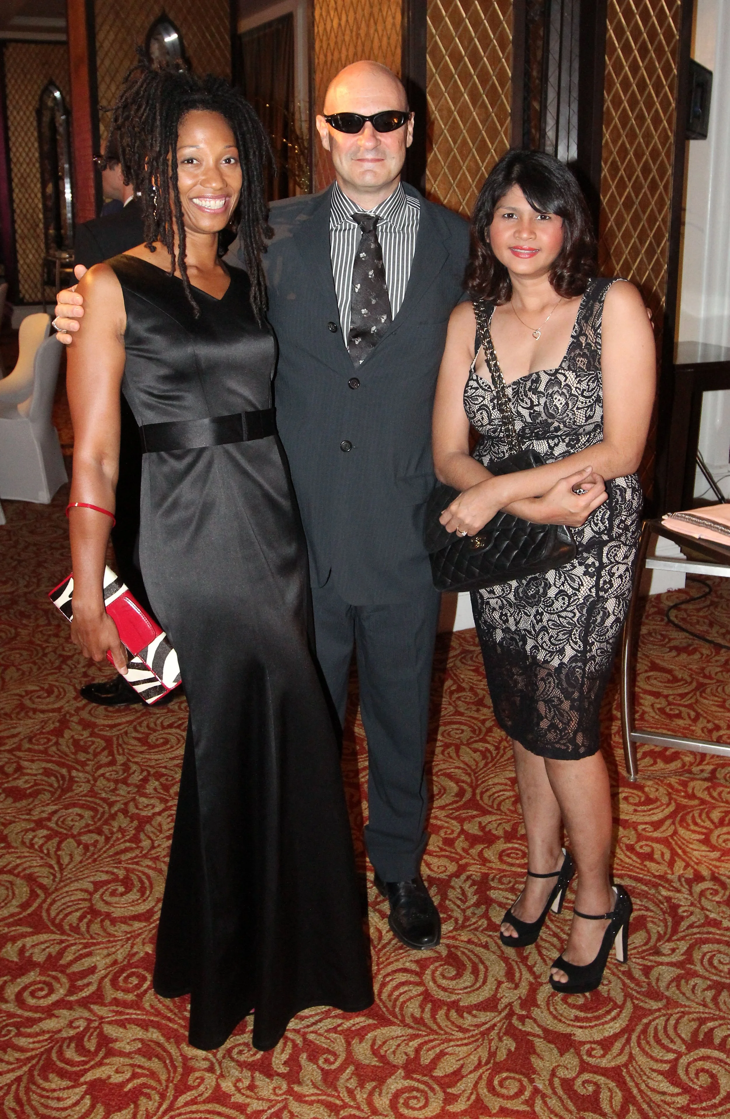 2015 ISB Prom in Bangkok (13).JPG