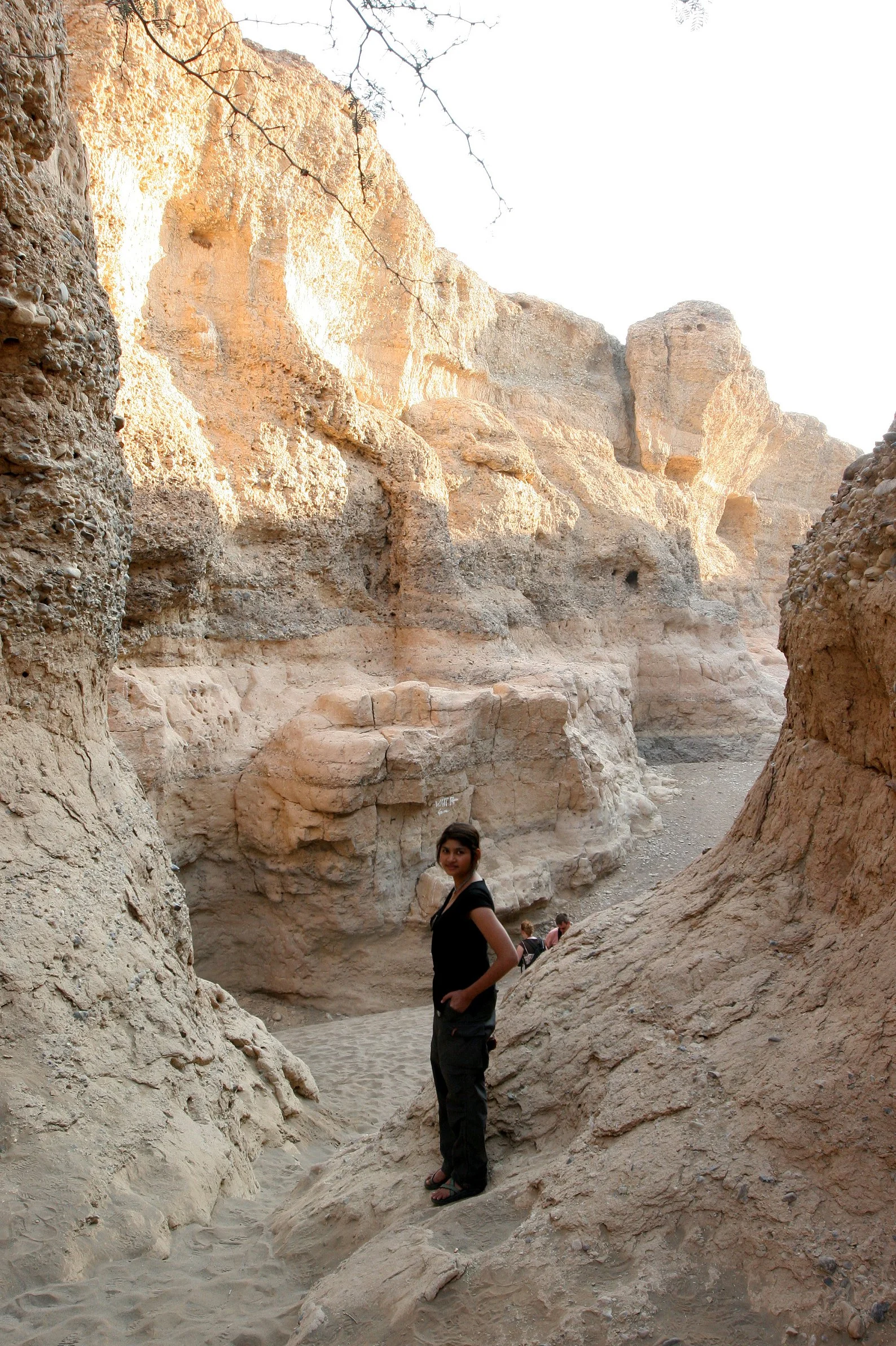 Namib Naukluft National Park