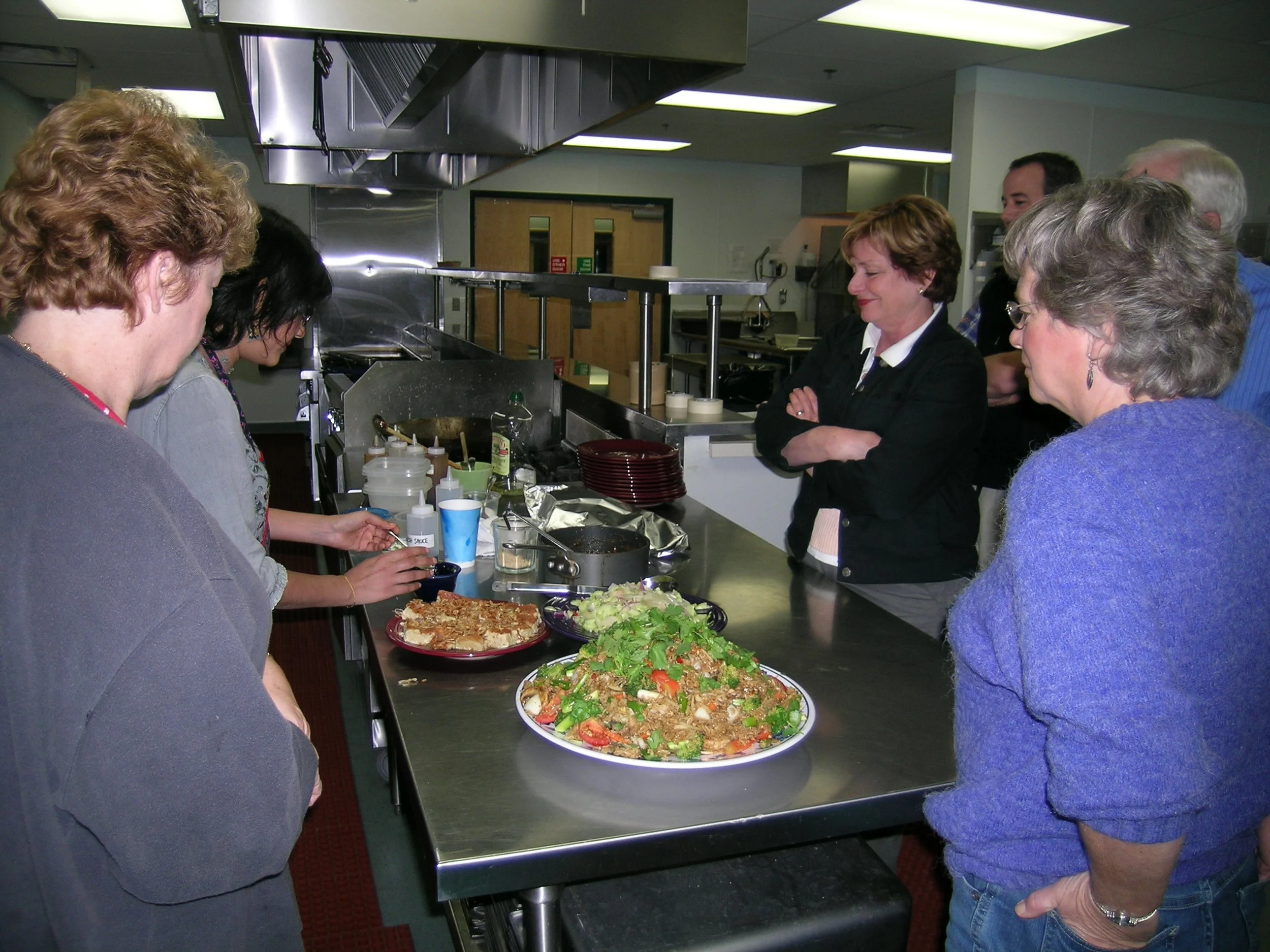 2005-10-20  THAI COOKING CLASS (35).jpg