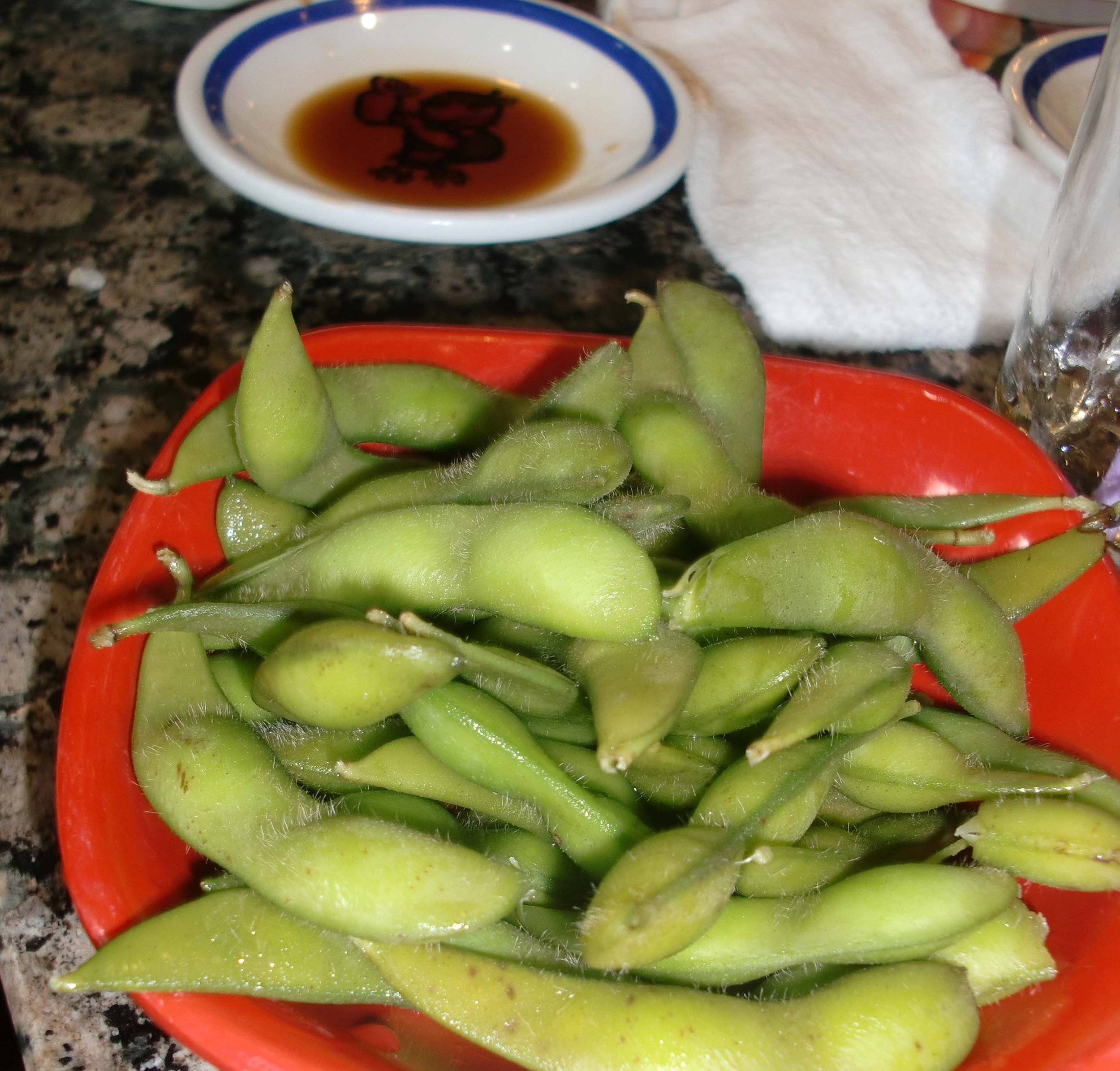 BIKE RIDE TO LIUJIAZUE PUDONG - NATIONAL HOLIDAY OCTOBER 2011 (71).JPG