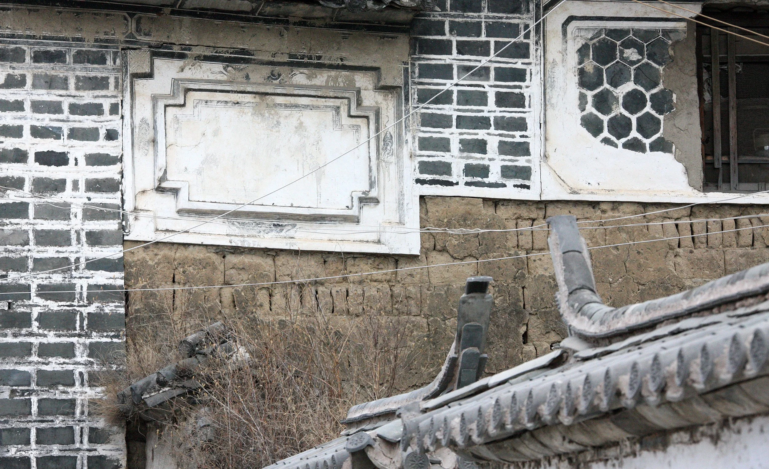 LINDEN CENTER - XIZHOU VILLAGE YUNNAN CHINA (3).JPG