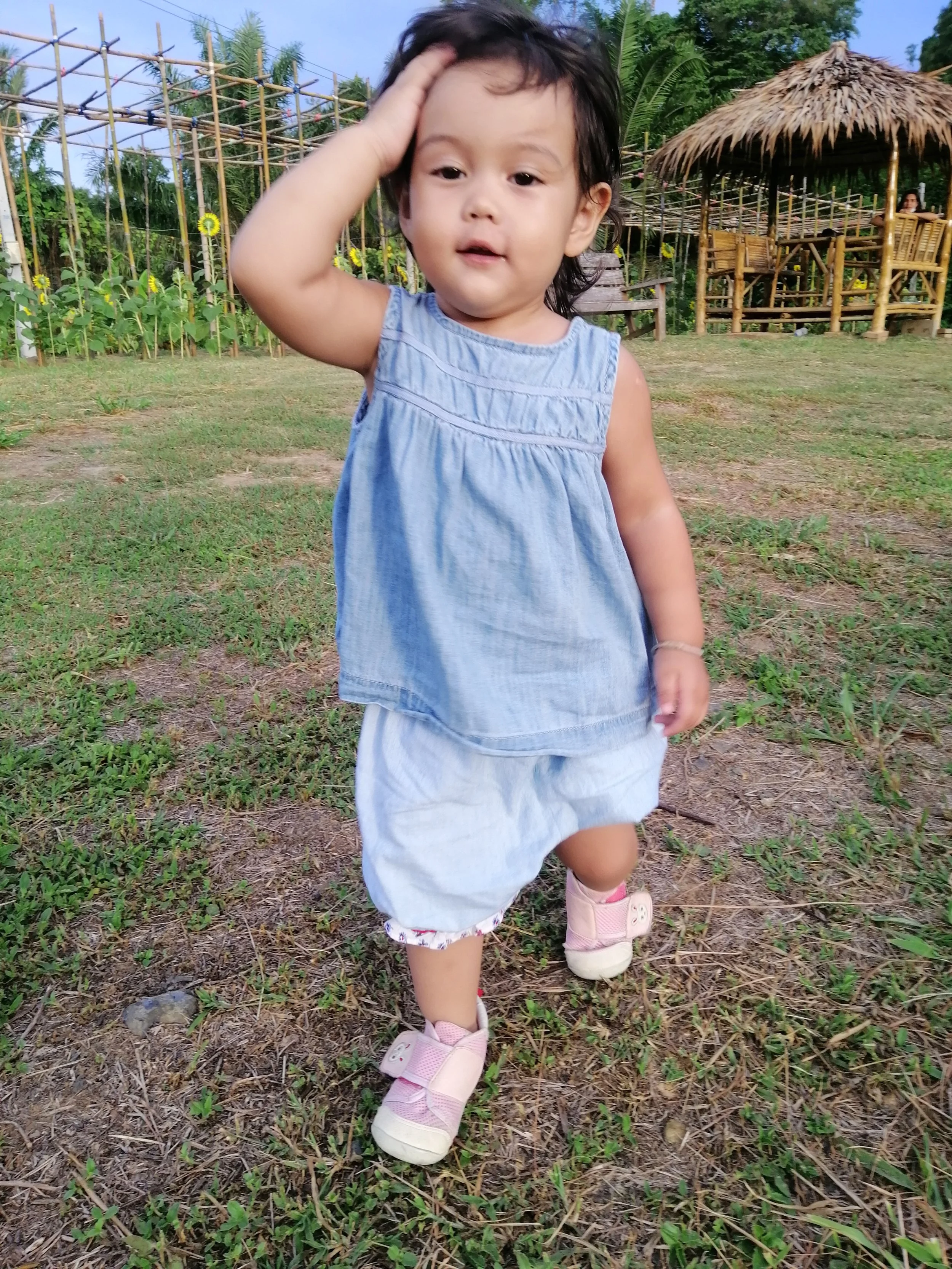 2021 Baan Maka - Petchaburi Thailand (5).jpg
