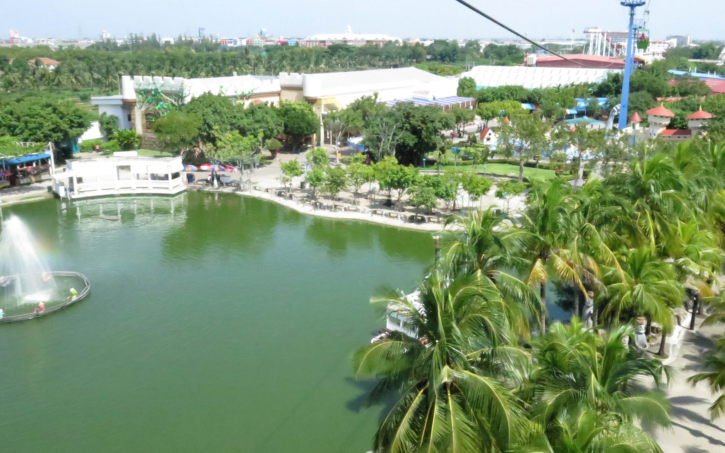 2014 - DREAMWORLD BANGKOK 20 SEP 2014 (5).JPG