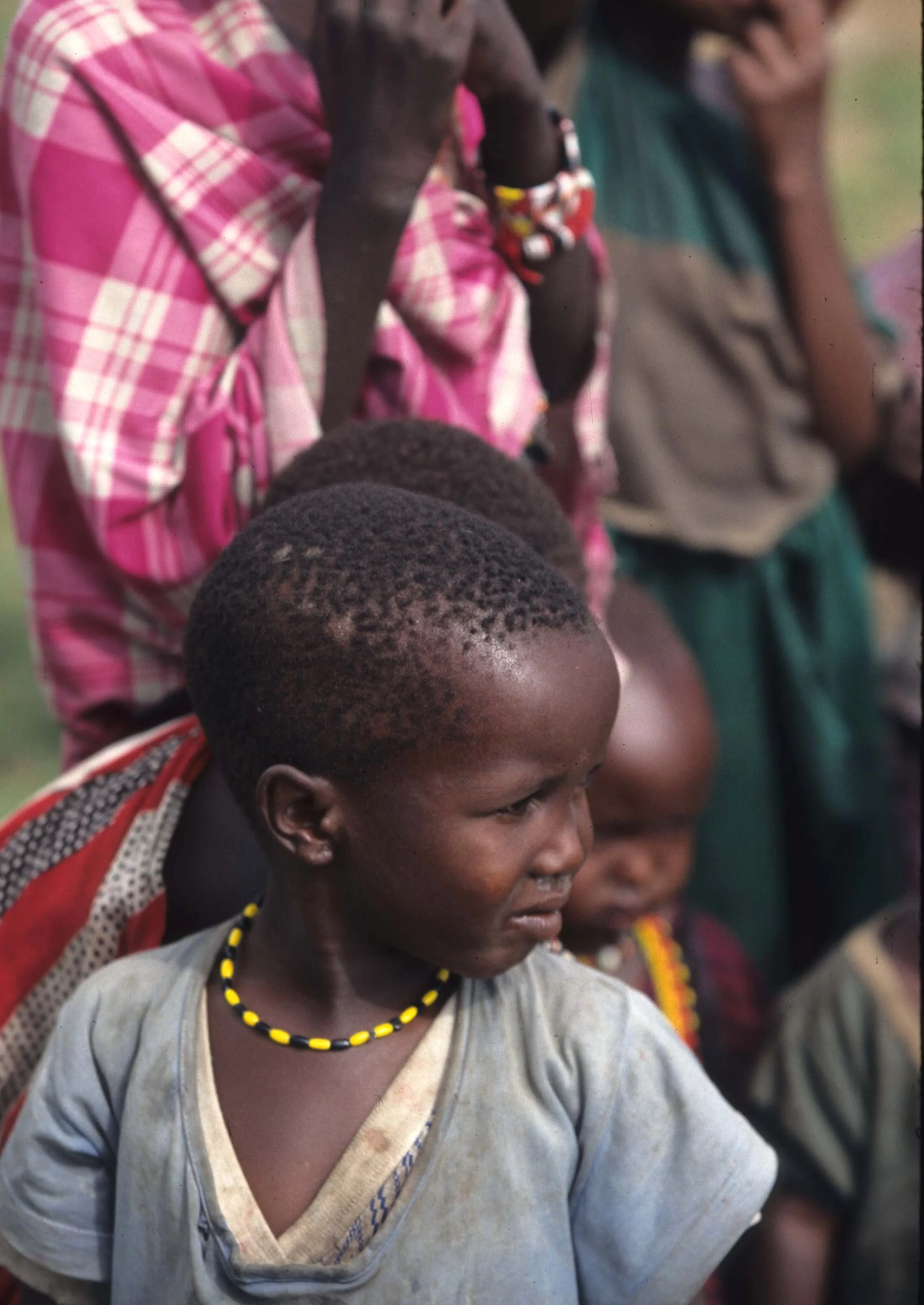 MASAI - CHILD C.jpg
